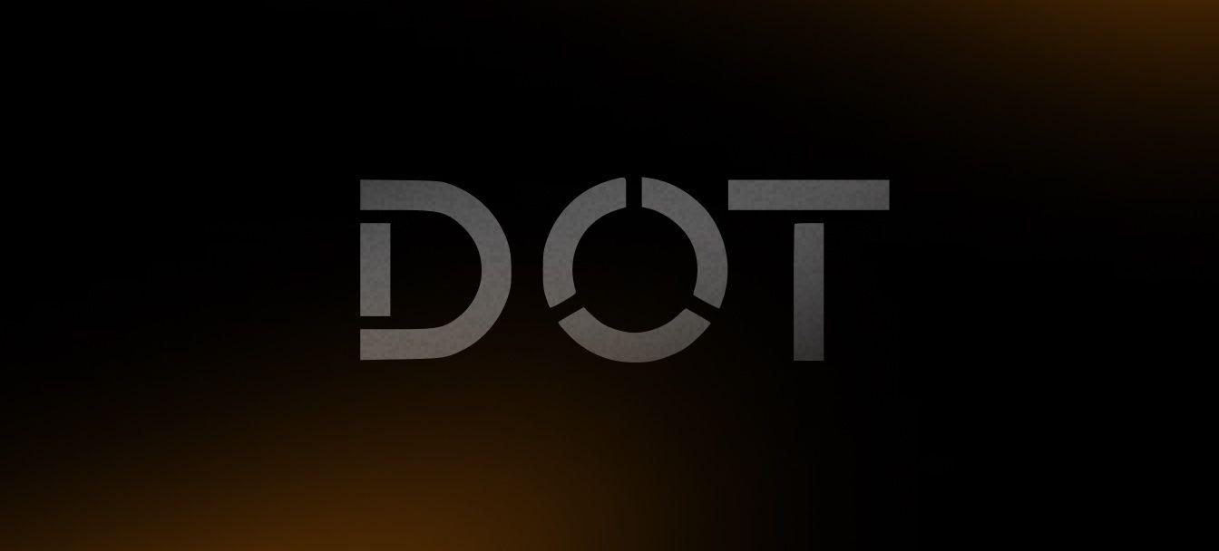 DOT