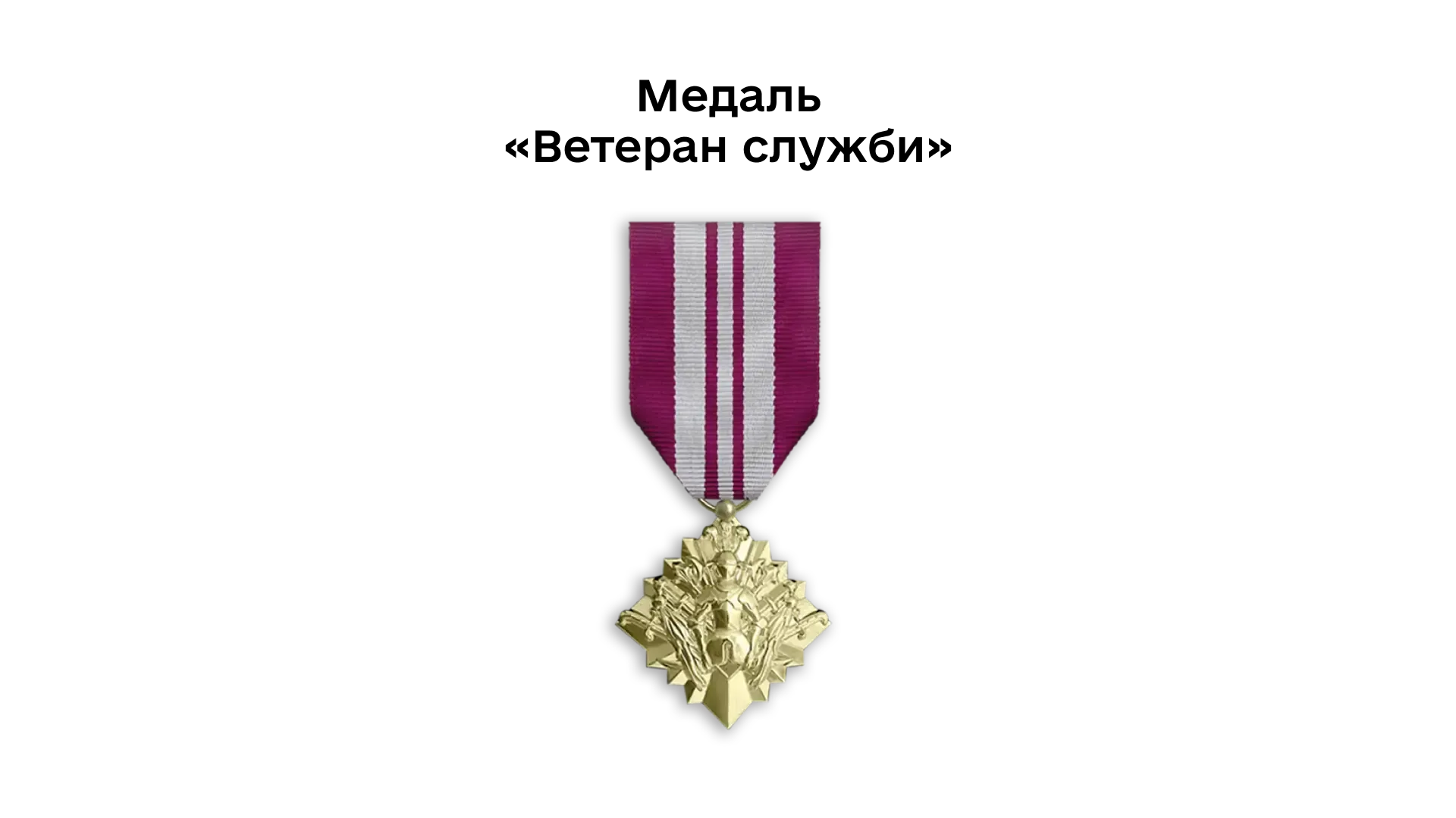 03-29-medal-veteran-sluzhby