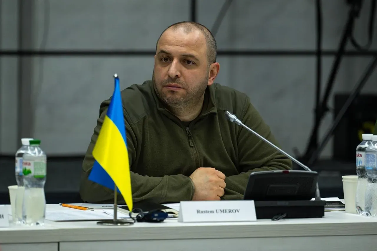 Міноборони впровадило сучасний облік зброї за стандартами НАТО