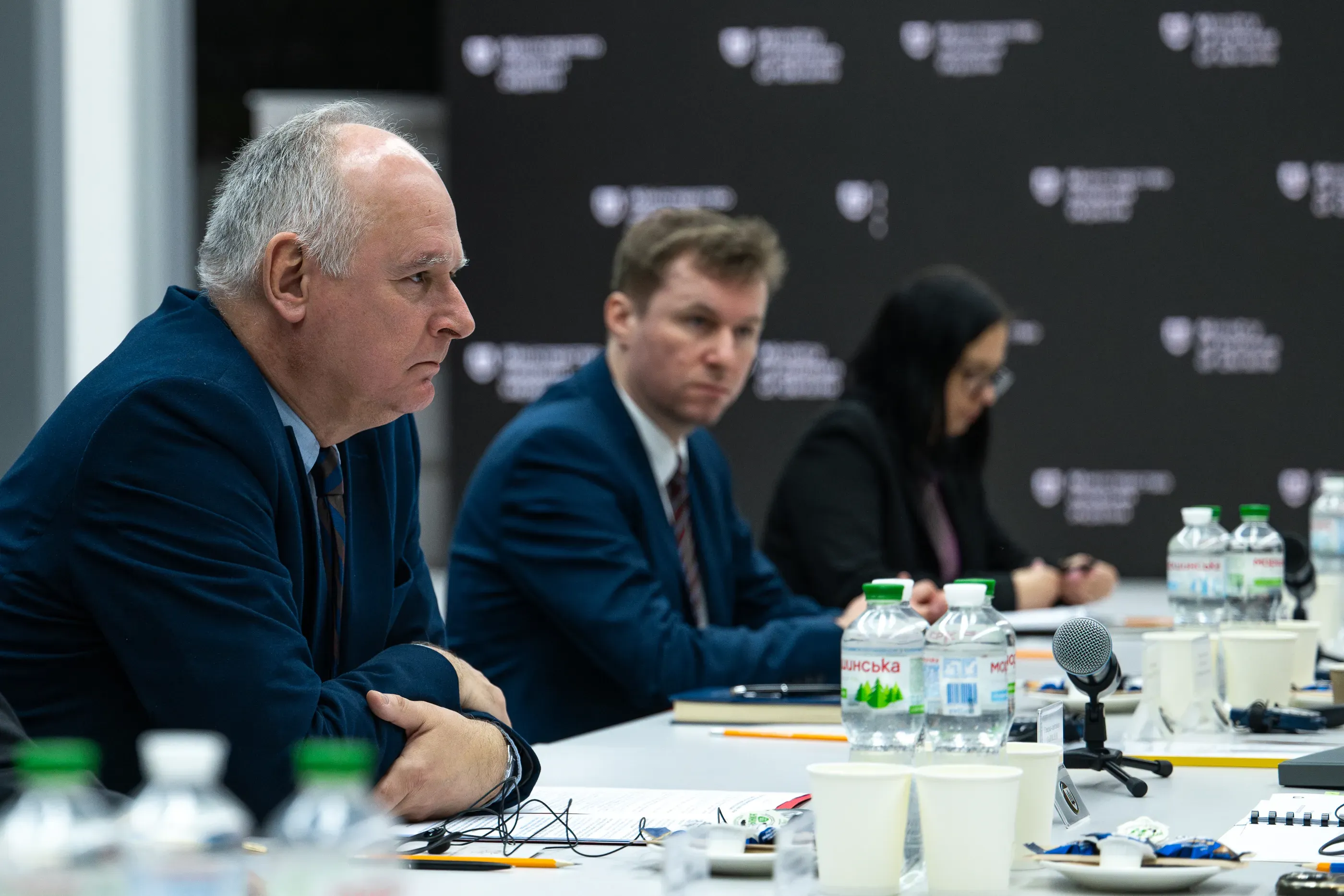 Україна отримає новий пакет допомоги від Польщі найближчим часом