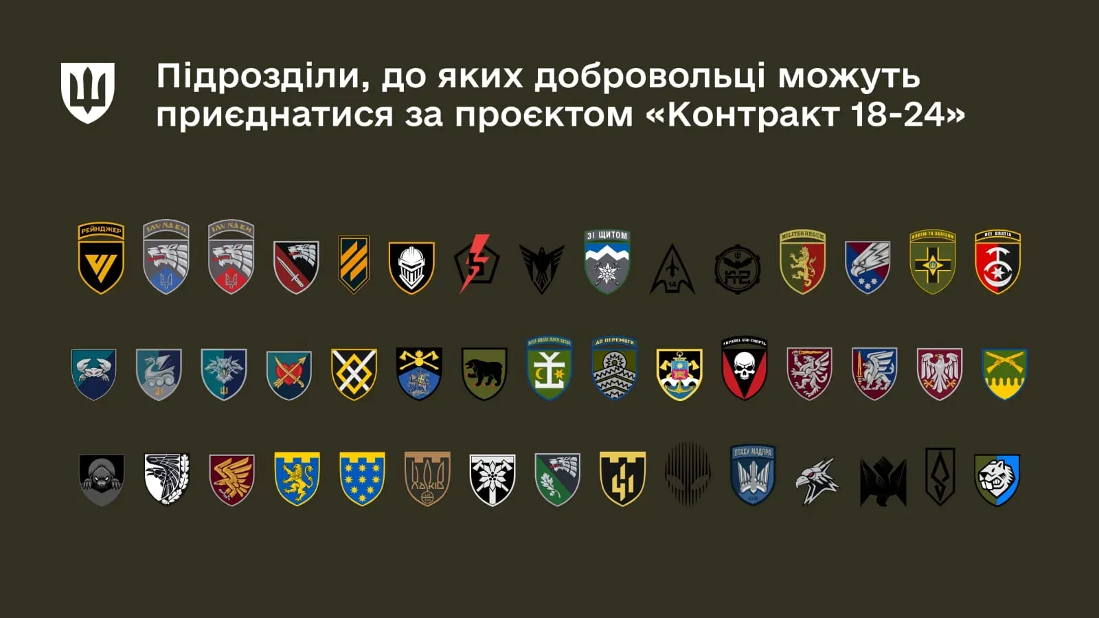 18-24-2