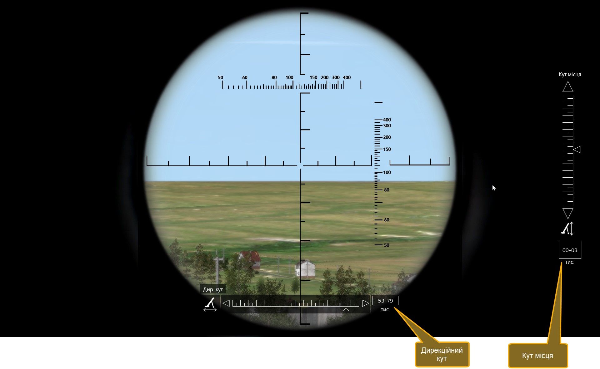 1кп.jpg