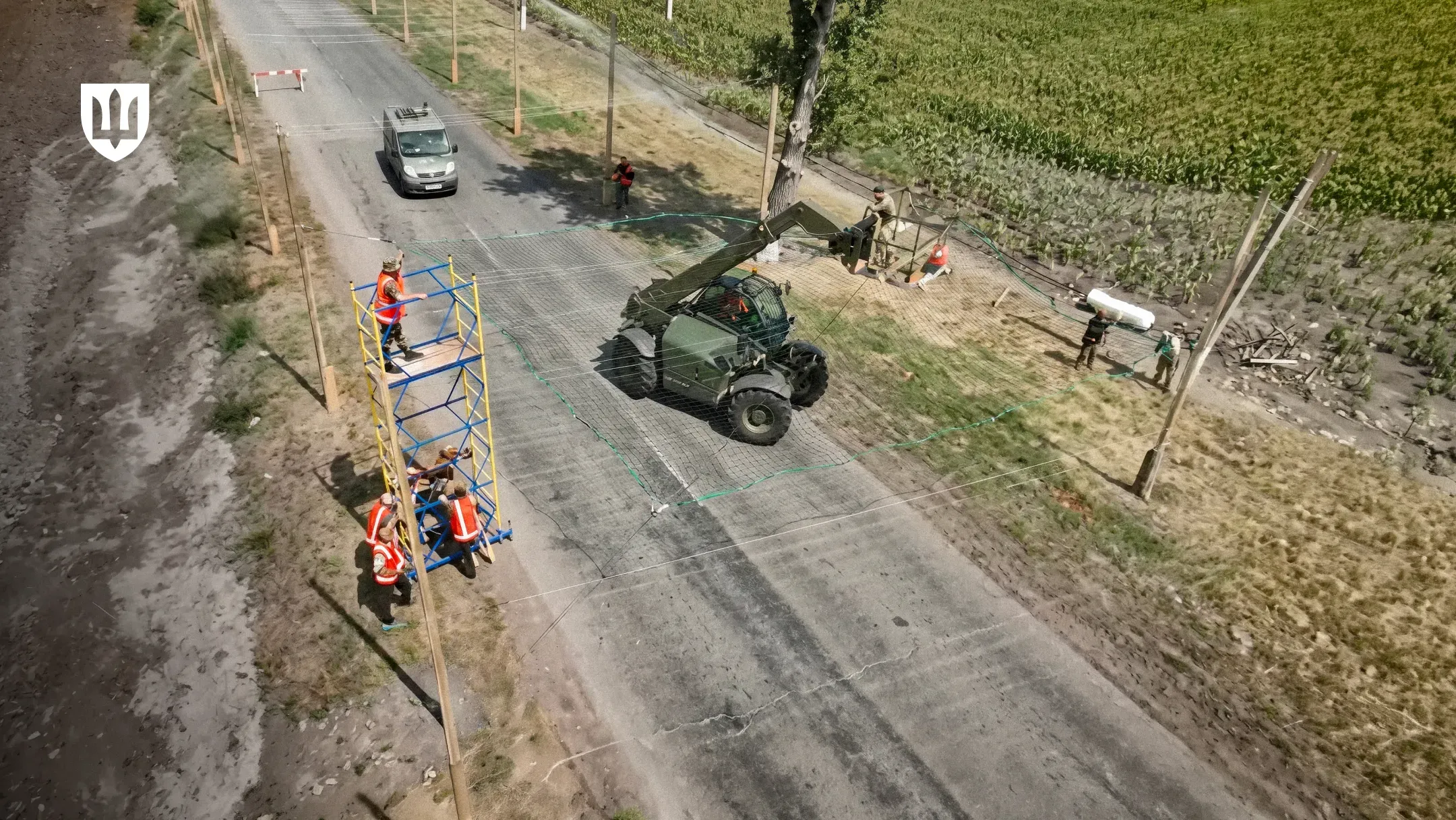 200-km-antidrone-nets-constructed-in-kherson-region-site-02