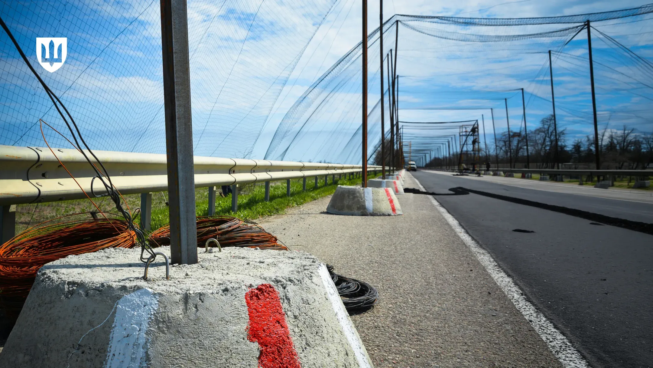 200-km-antidrone-nets-constructed-in-kherson-region-site-03