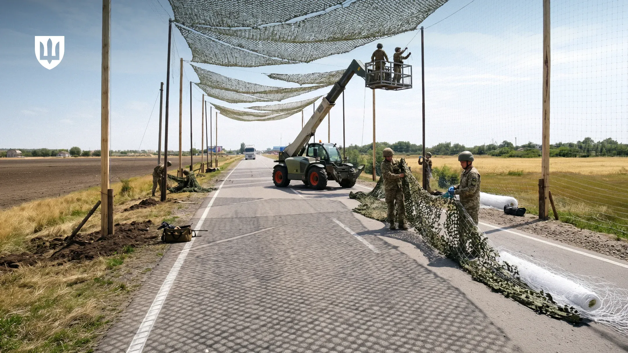 200-km-antidrone-nets-constructed-in-kherson-region-site-04