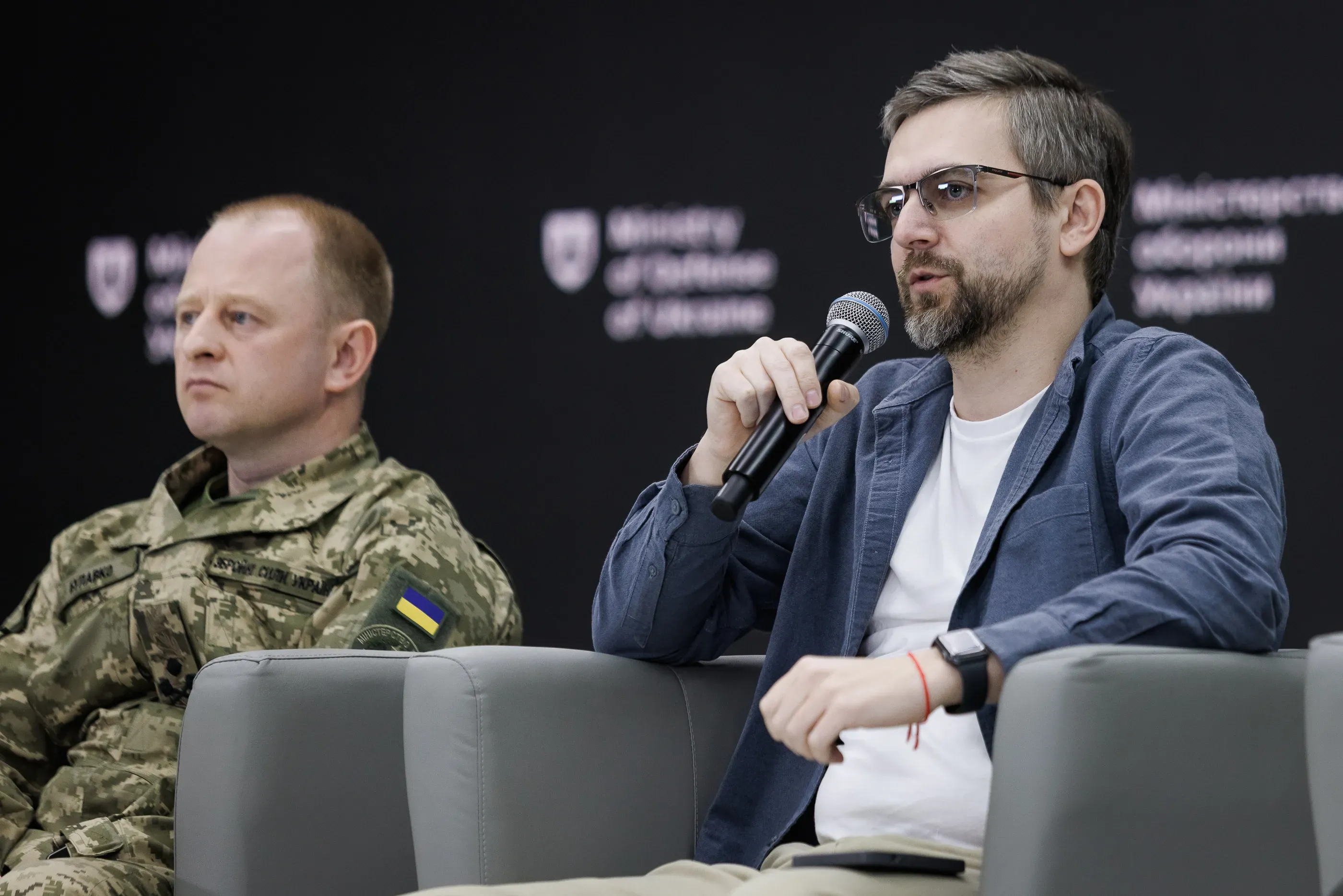 Прозорий та ефективний механізм у закупівлях