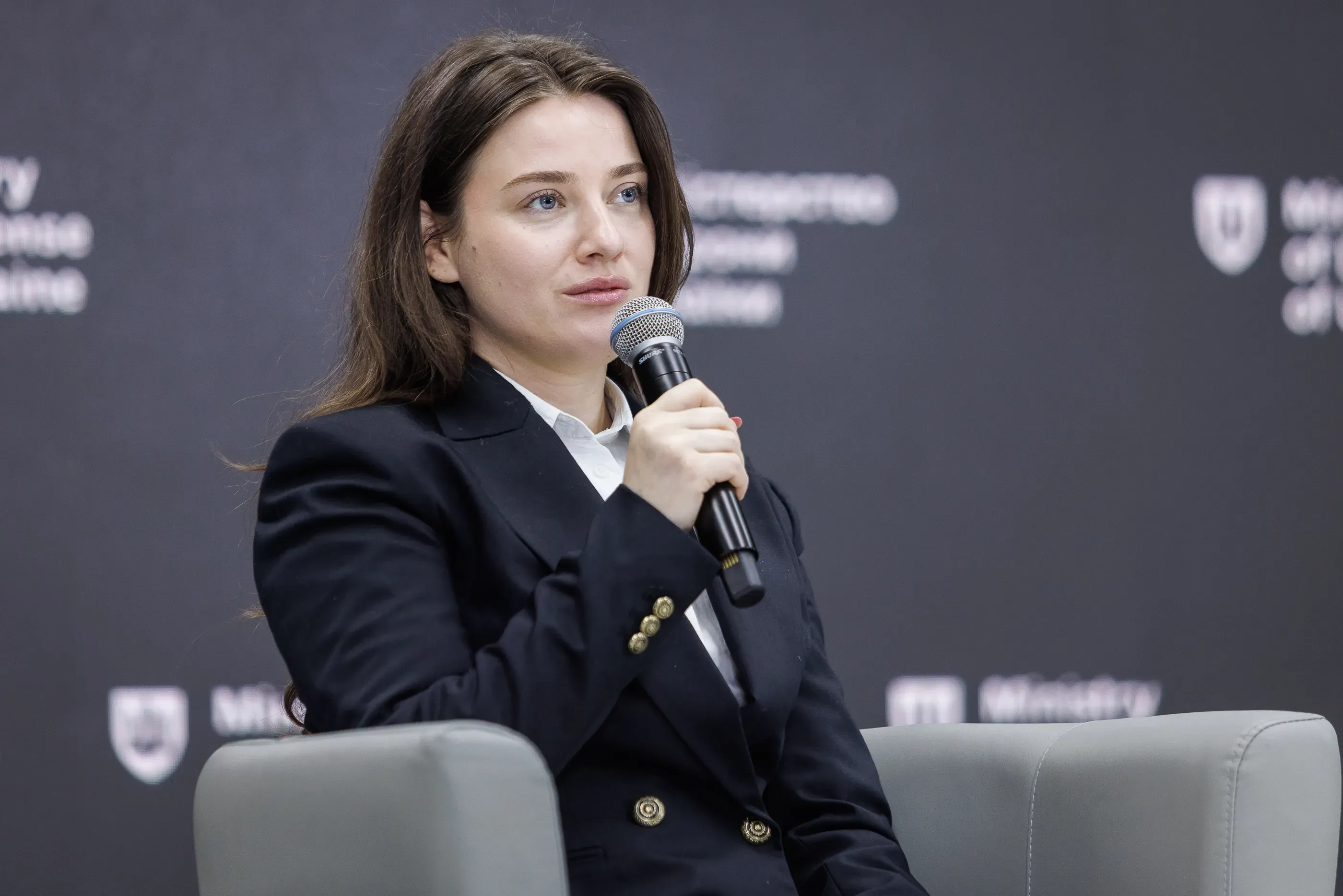 Підвищення ефективності оборонних закупівель