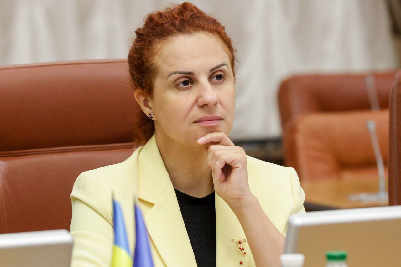 Пілотний проєкт з реабілітації військовослужбовців