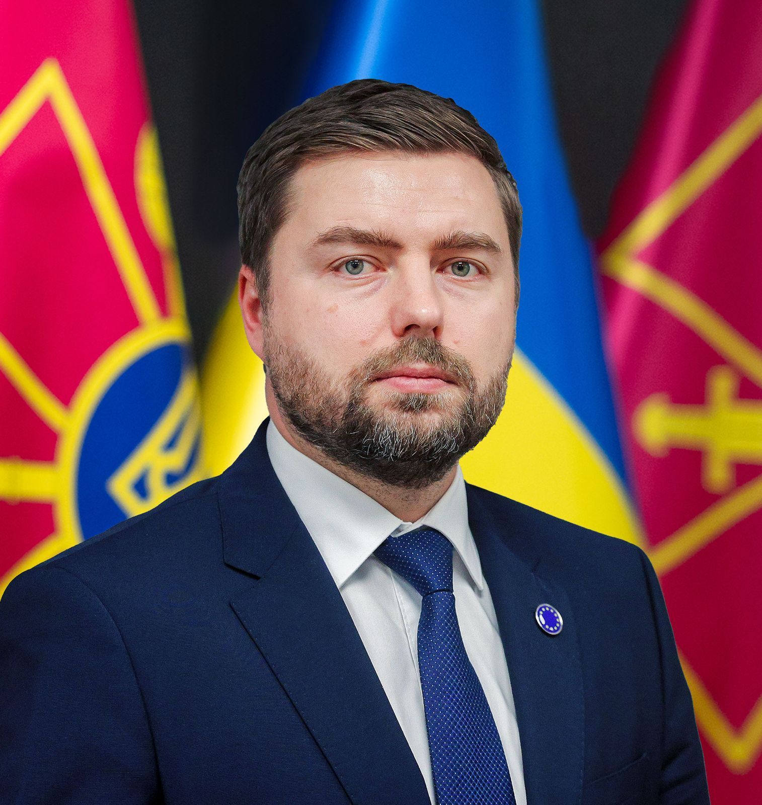 АНАТОЛІЙ КУЦЕВОЛ