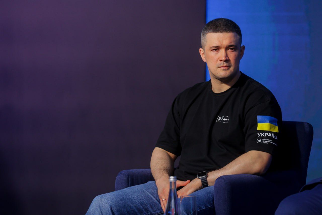 Безпека й оборона — серед основних пріоритетів