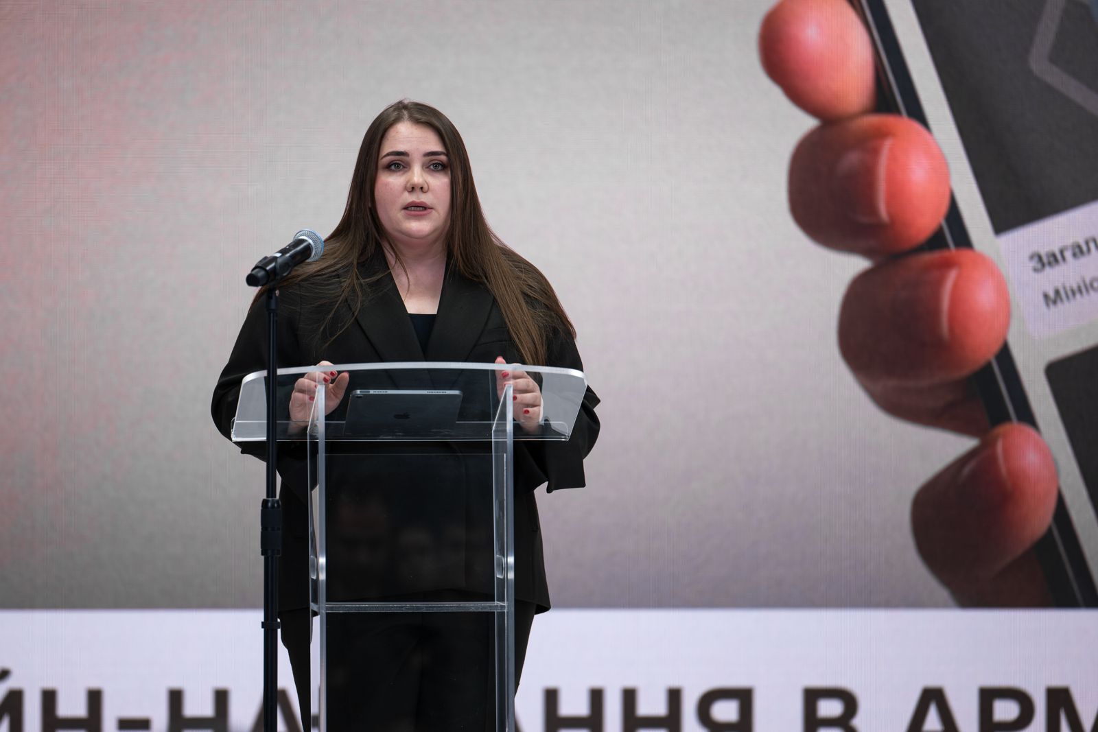 За два місяці після запуску Армія+ у застосунку авторизувалися 340 000 військовослужбовців, понад 1 000 військових частин почали опрацьовувати електронні рапорти та більш ніж 10 000 з них вже подано через застосунок.