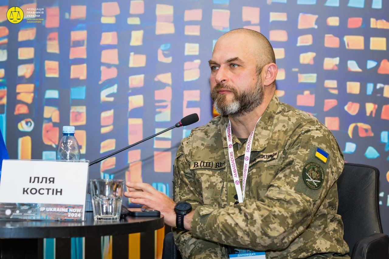 Країни-партнери, які передають військові технології