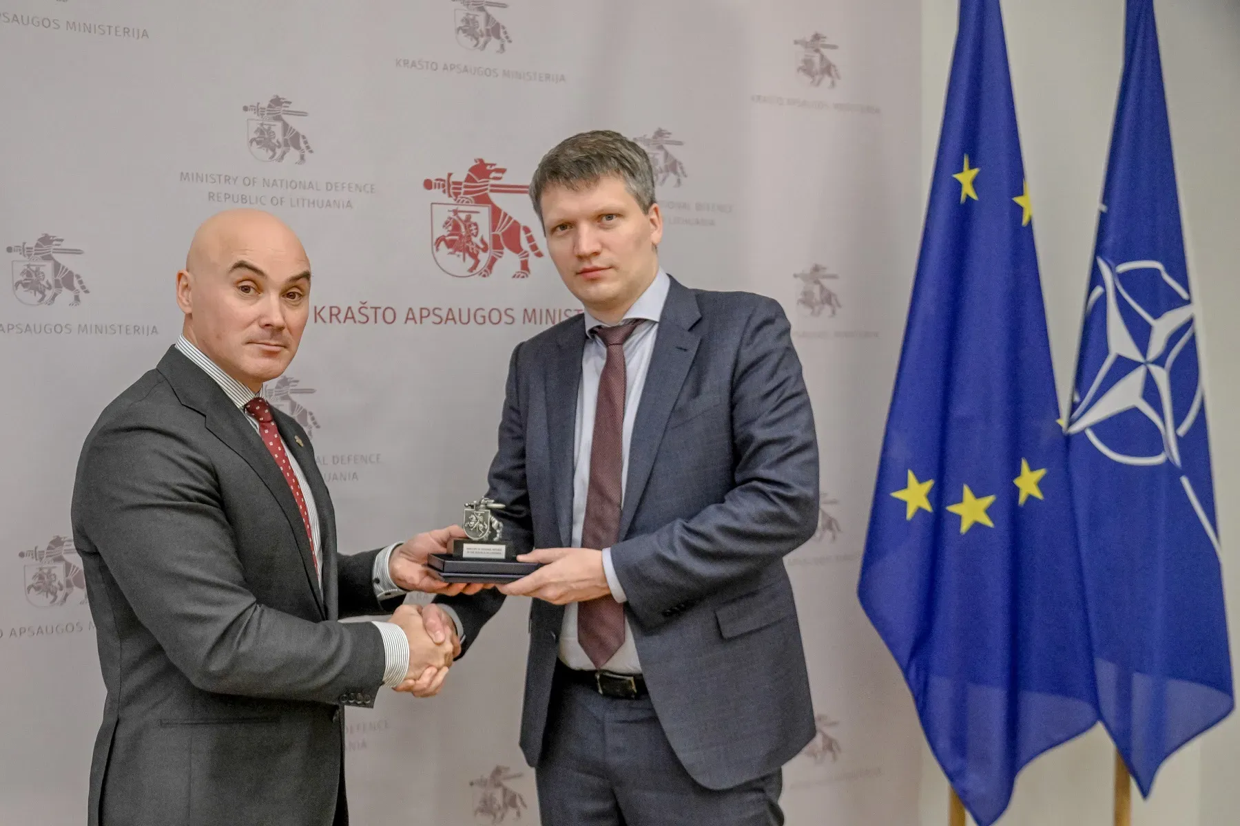 a-pliadis-kam-nuotr-1