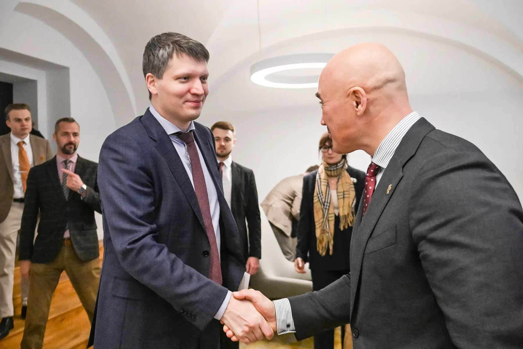 a-pliadis-kam-nuotr-5