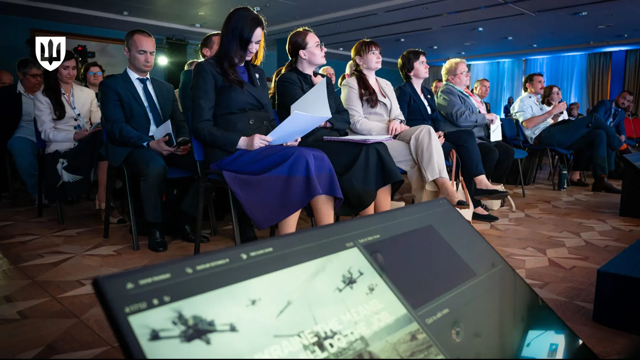 brave1-ua-lt-photos-site-03-jpg