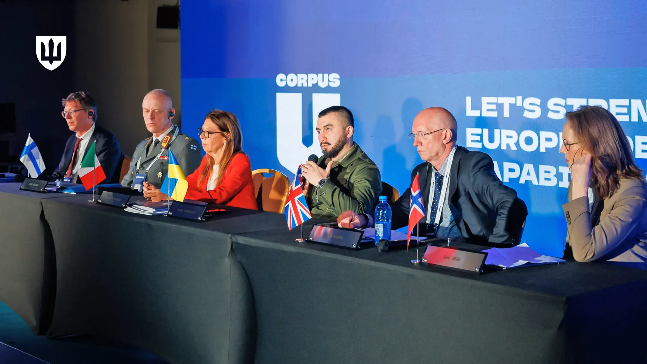 corpus-coalition-site-02