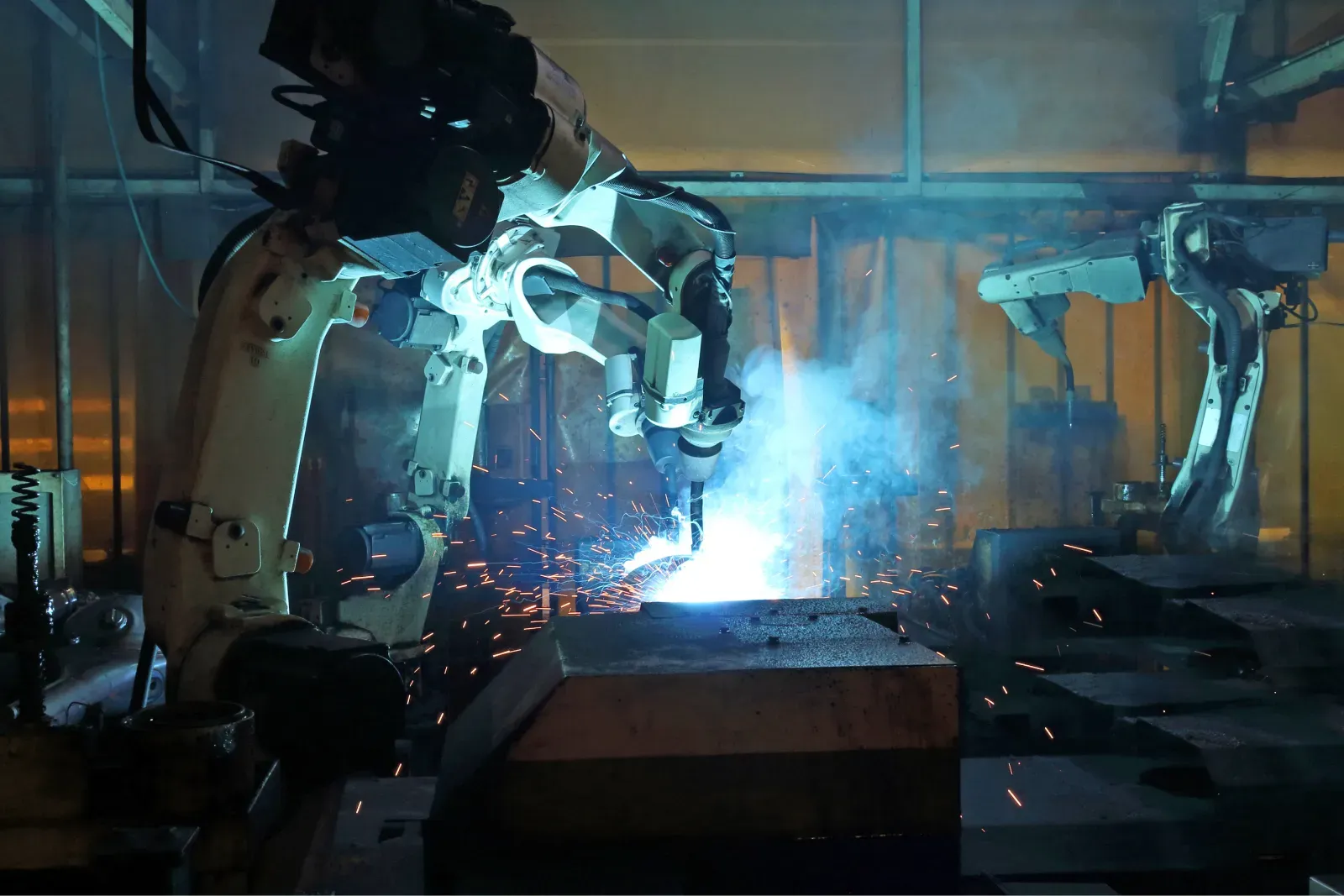 Міноборони надало статус резидента Defence City першій компанії