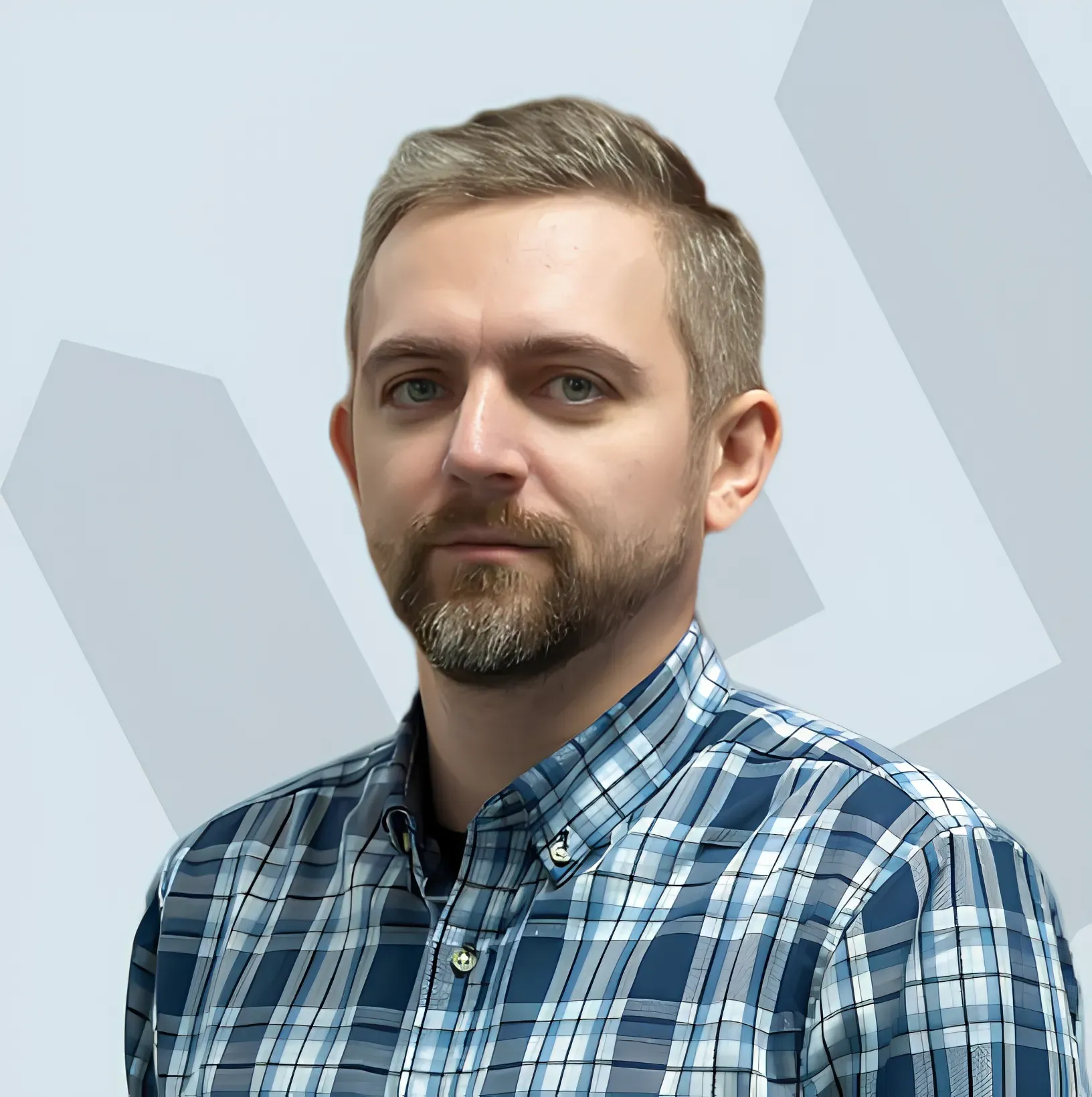 Голова Наглядової ради АОЗ Станіслав Гайдер