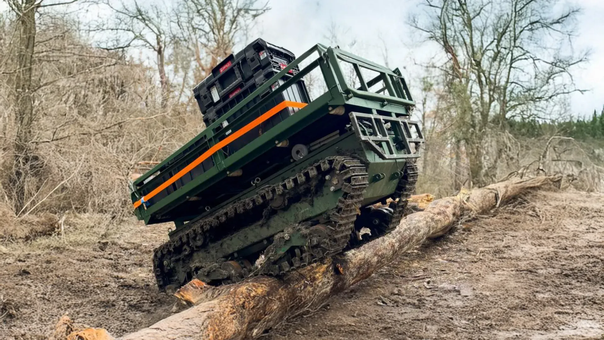 https://mod.gov.ua/assets/large_p-caterpillar-30apr-fb01-1-8ffa41549b.webp