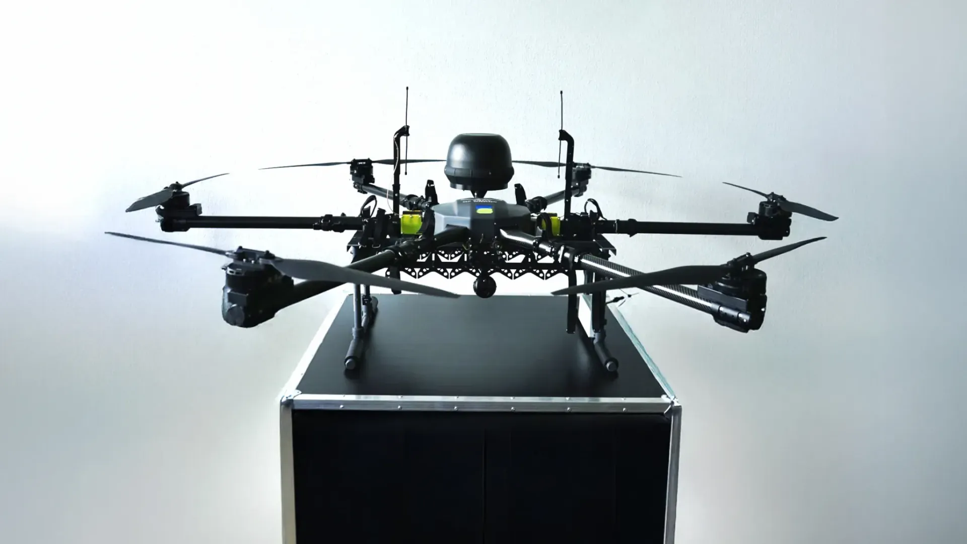 https://mod.gov.ua/assets/large_p-drone-23may-ws01-f789bdae75.webp