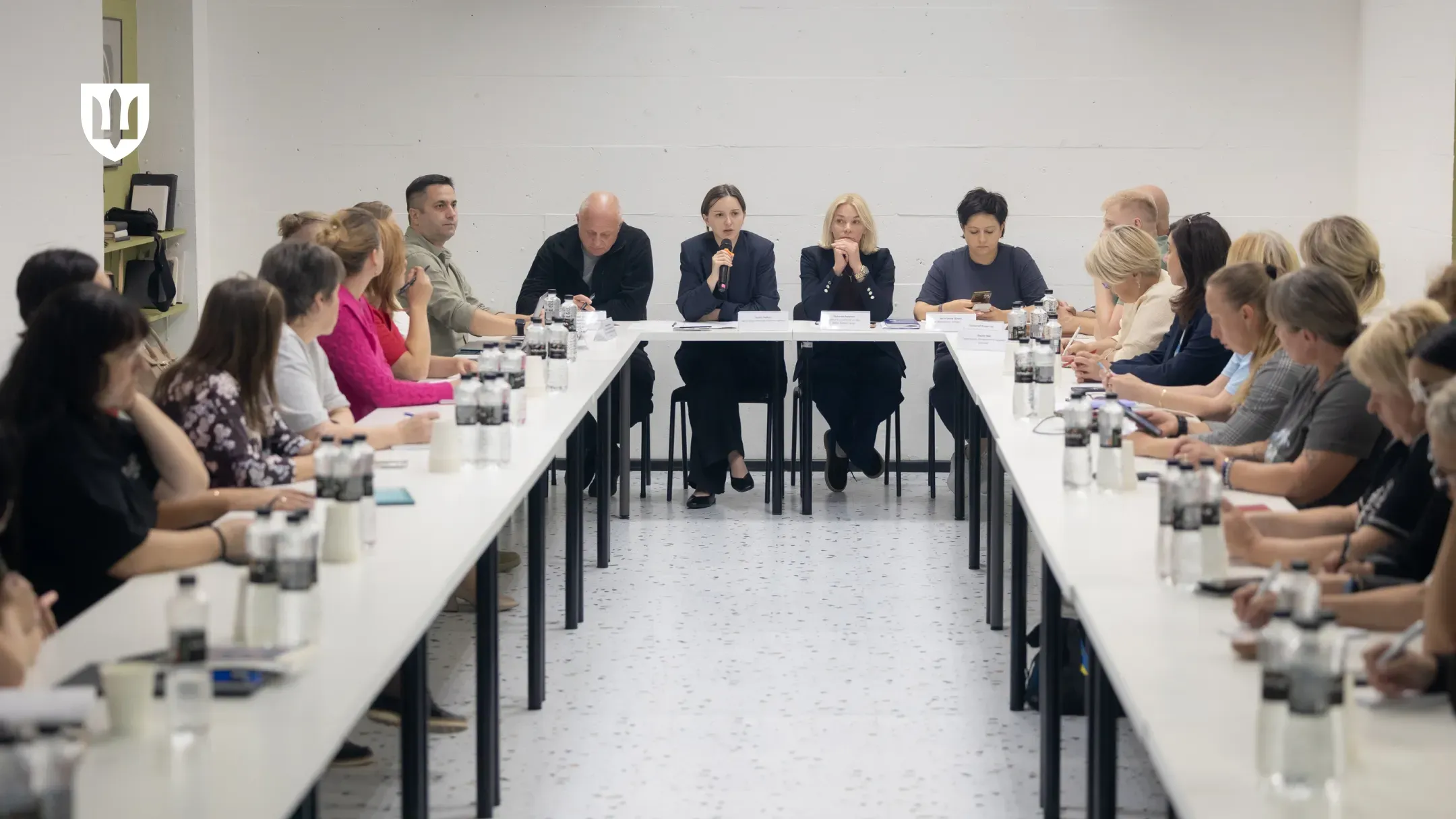 meeting-with-m-i-a-families-site-04