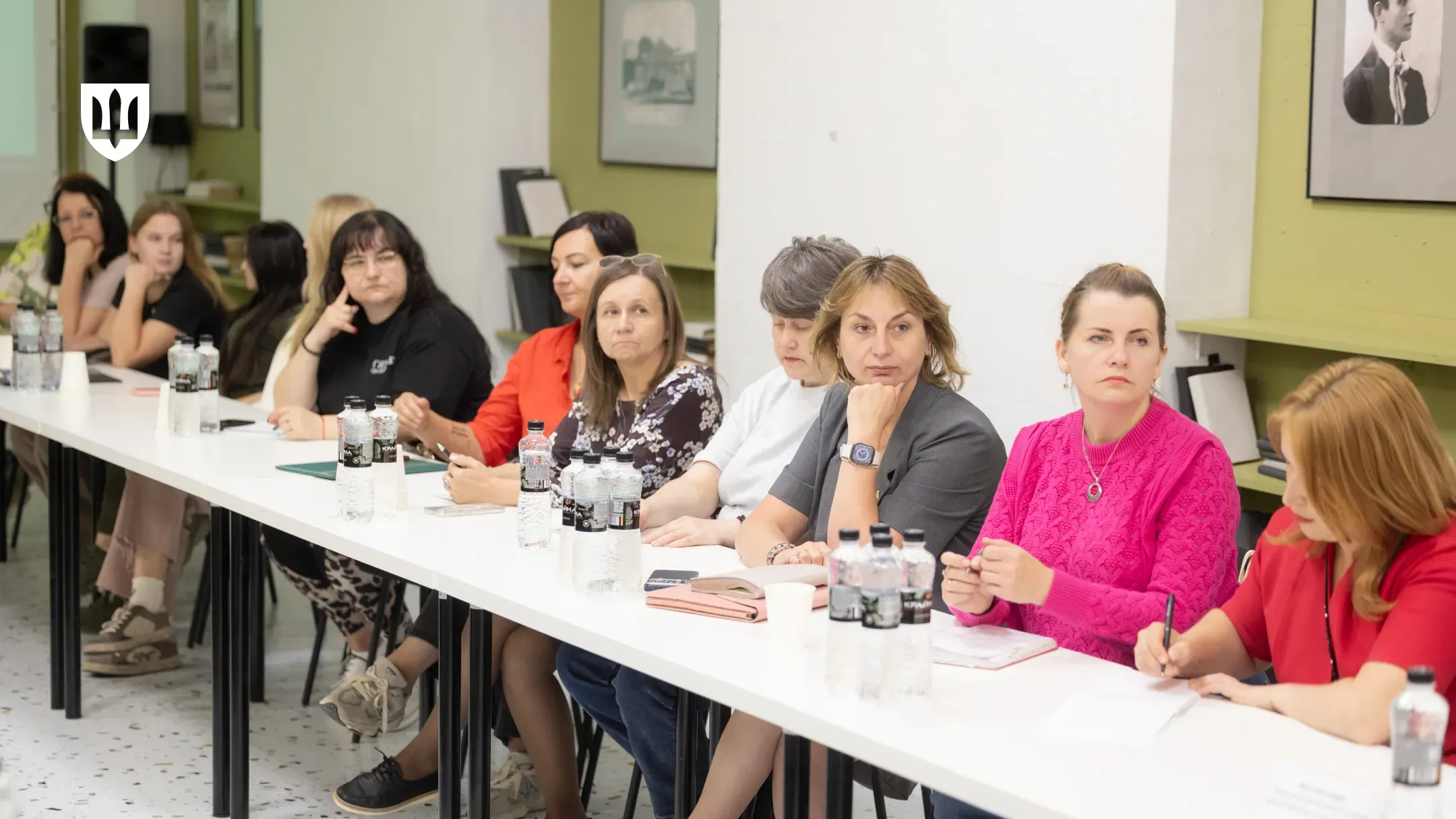meeting-with-m-i-a-families-site-06