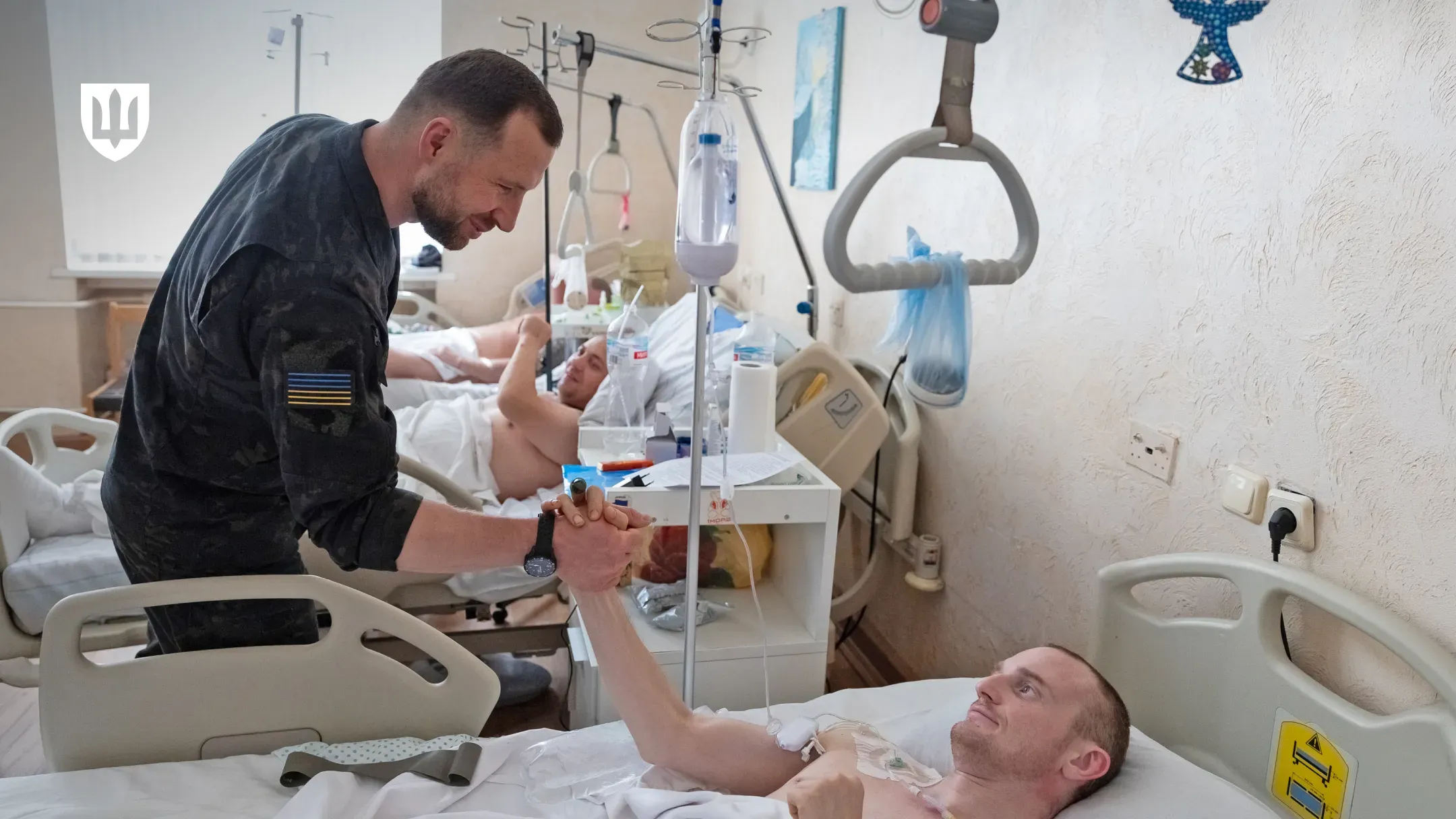mod-hospital-visit-site-04-jpg