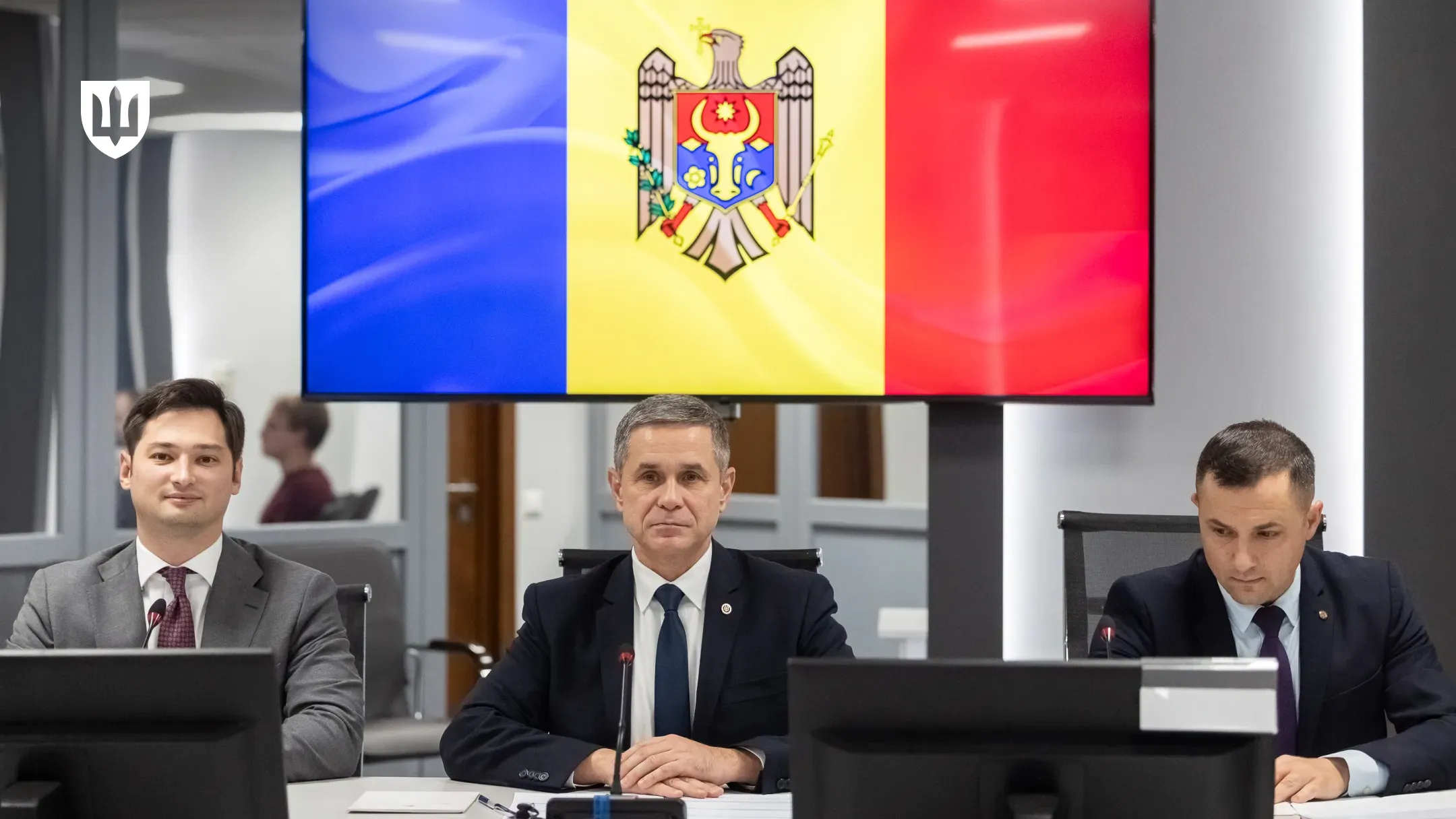 mod-ua-md-meeting-site-02