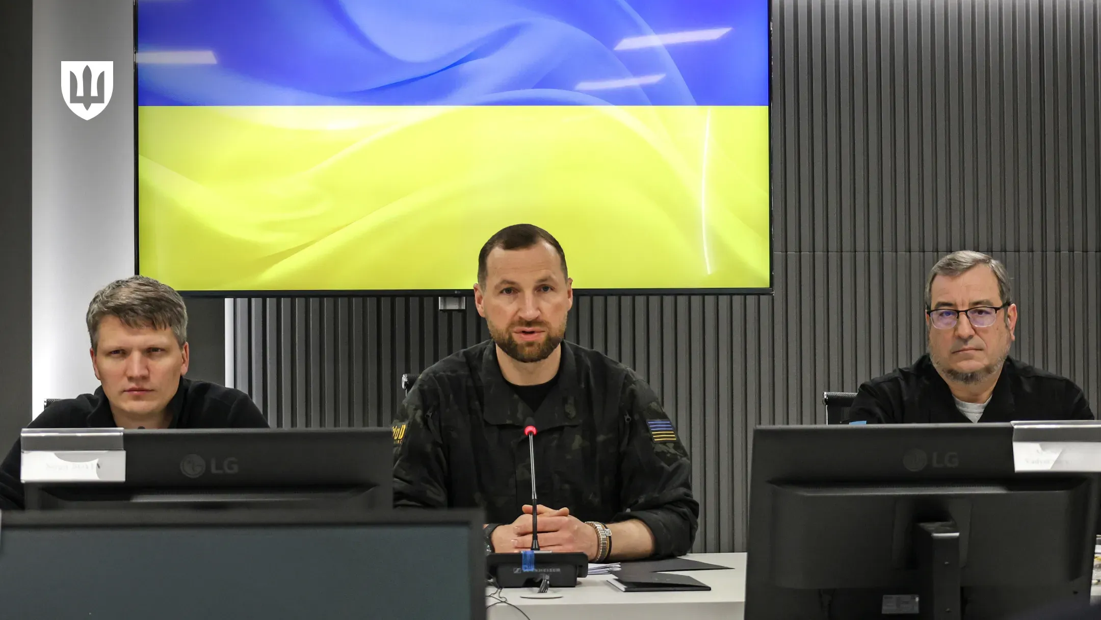 mod-ua-md-meeting-site-03