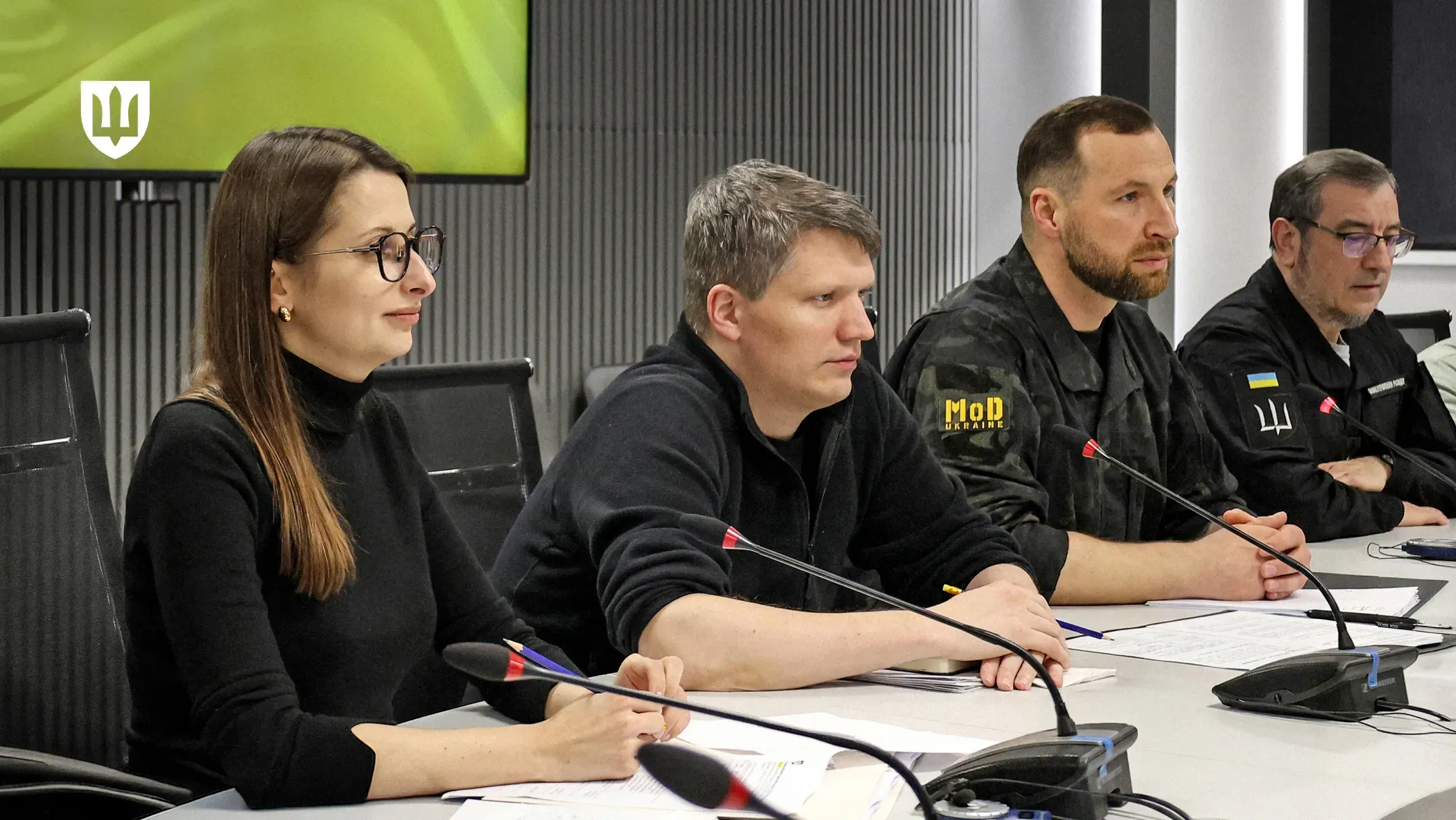 mod-ua-md-meeting-site-04