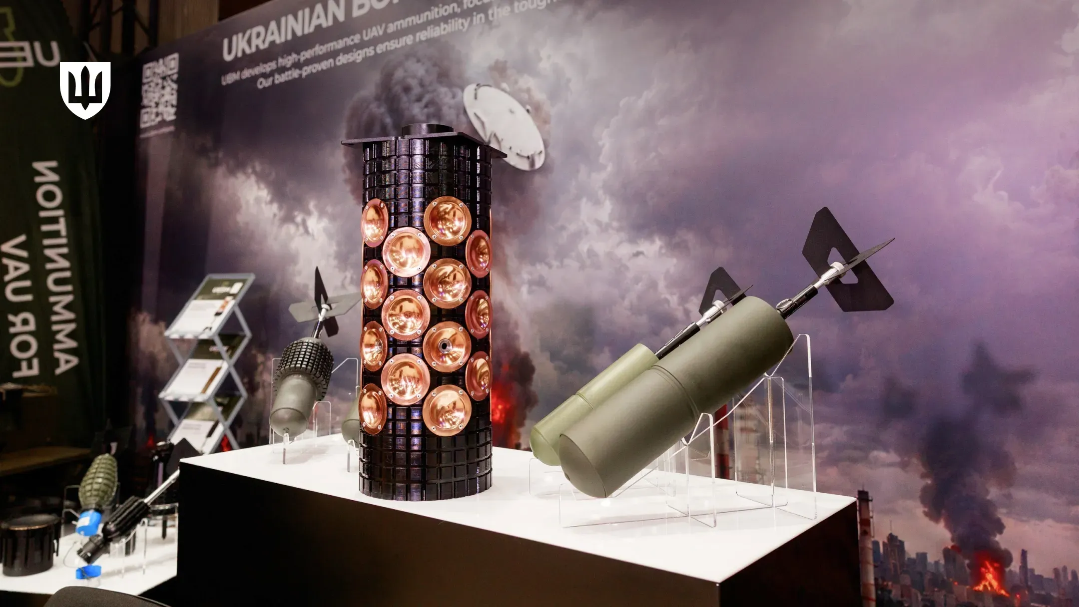 money-for-explosive-production-site-09