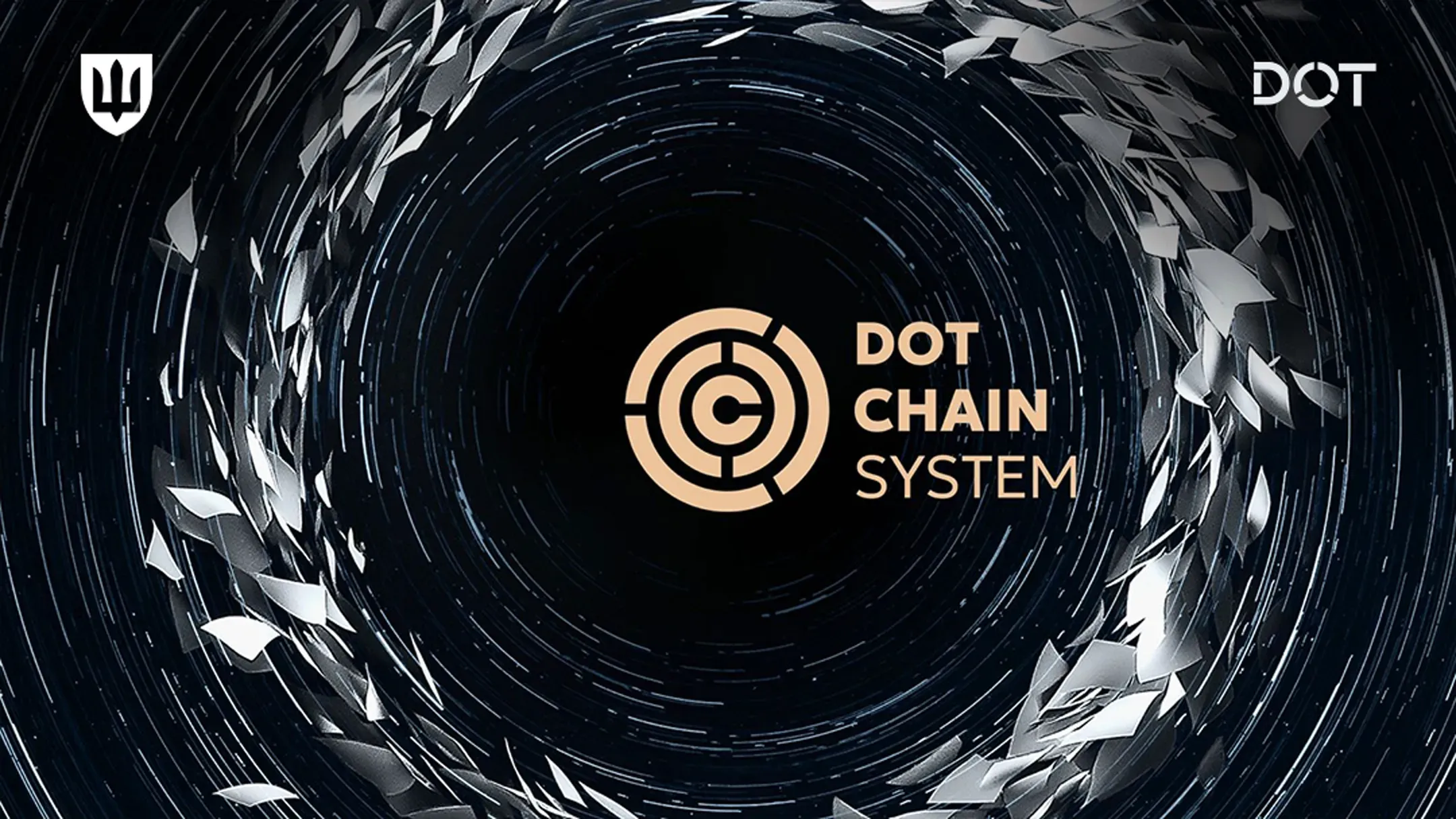 Gamechanger оборонних закупівель від Міноборони: як система DOT-Chain змінює забезпечення ЗСУ
