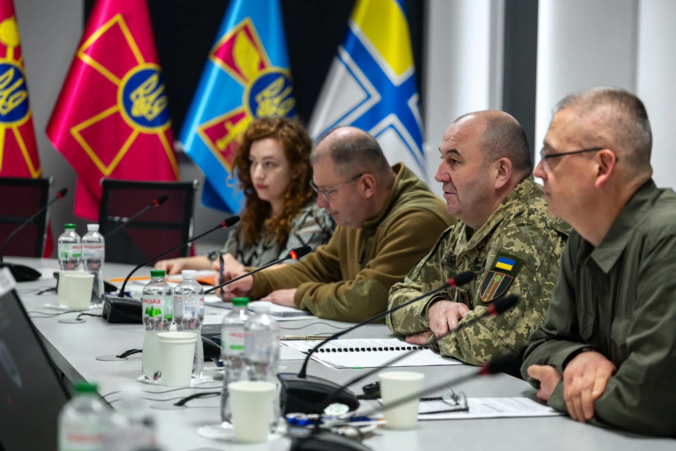 Коаліція авіаційних спроможностей