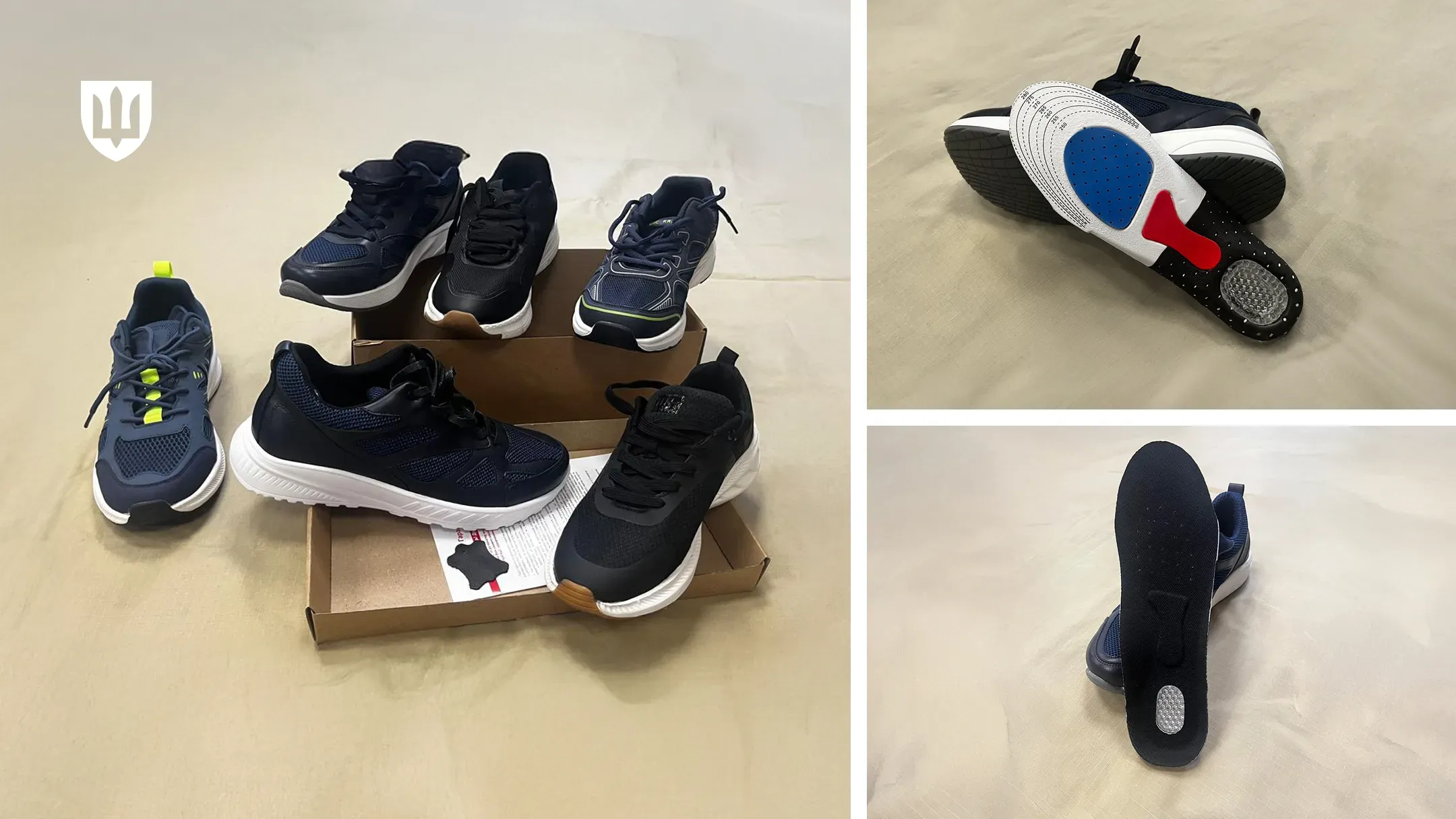 p-boots-04apr-ws03