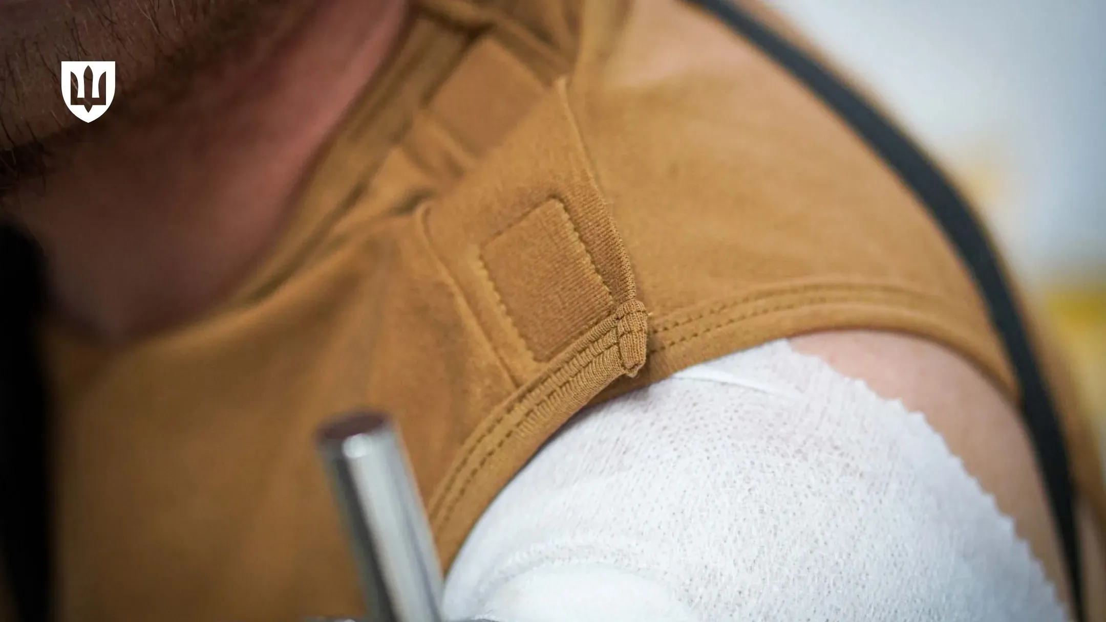 p-clothes-nov01-ws03