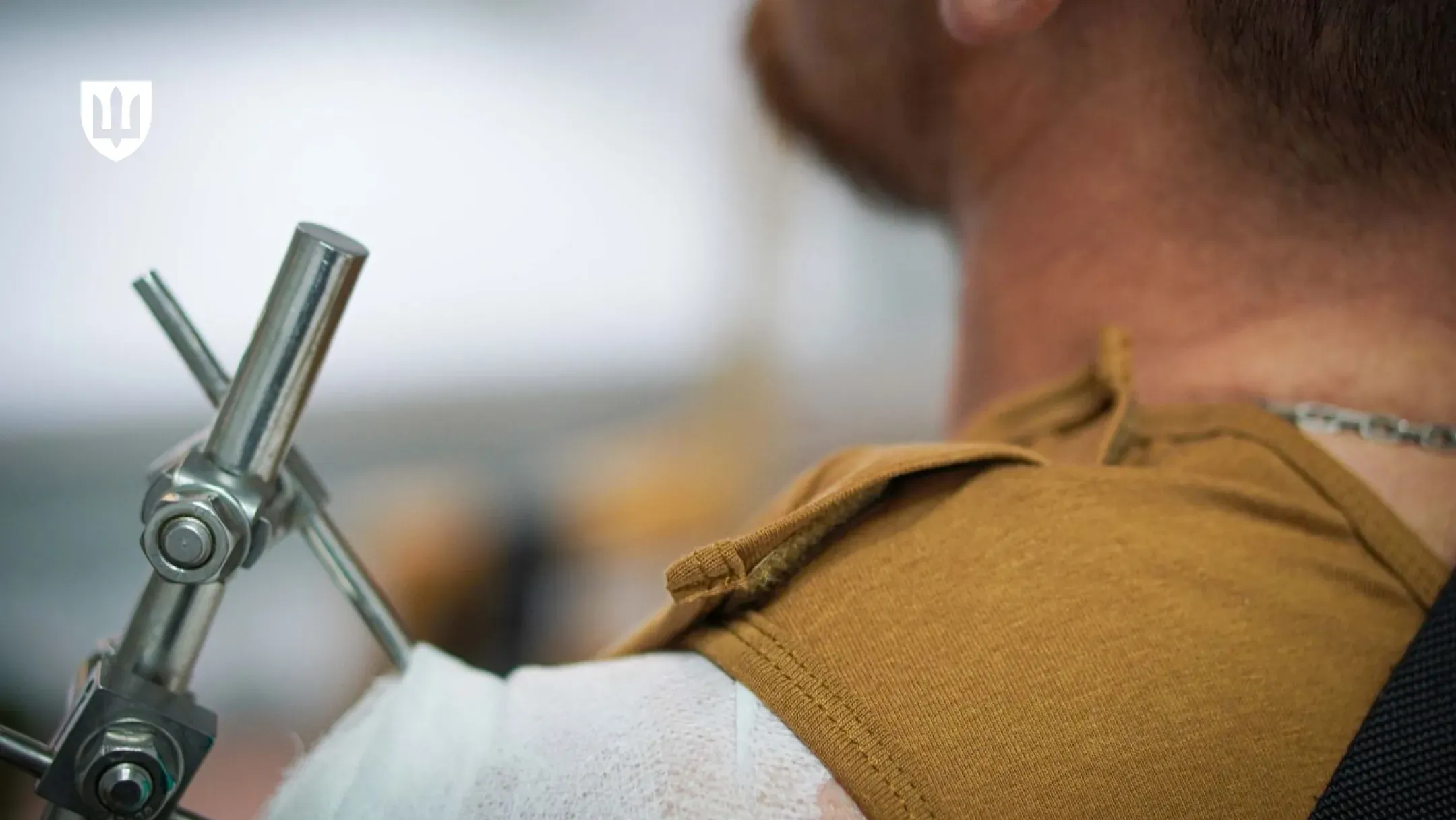 p-clothes-nov01-ws04