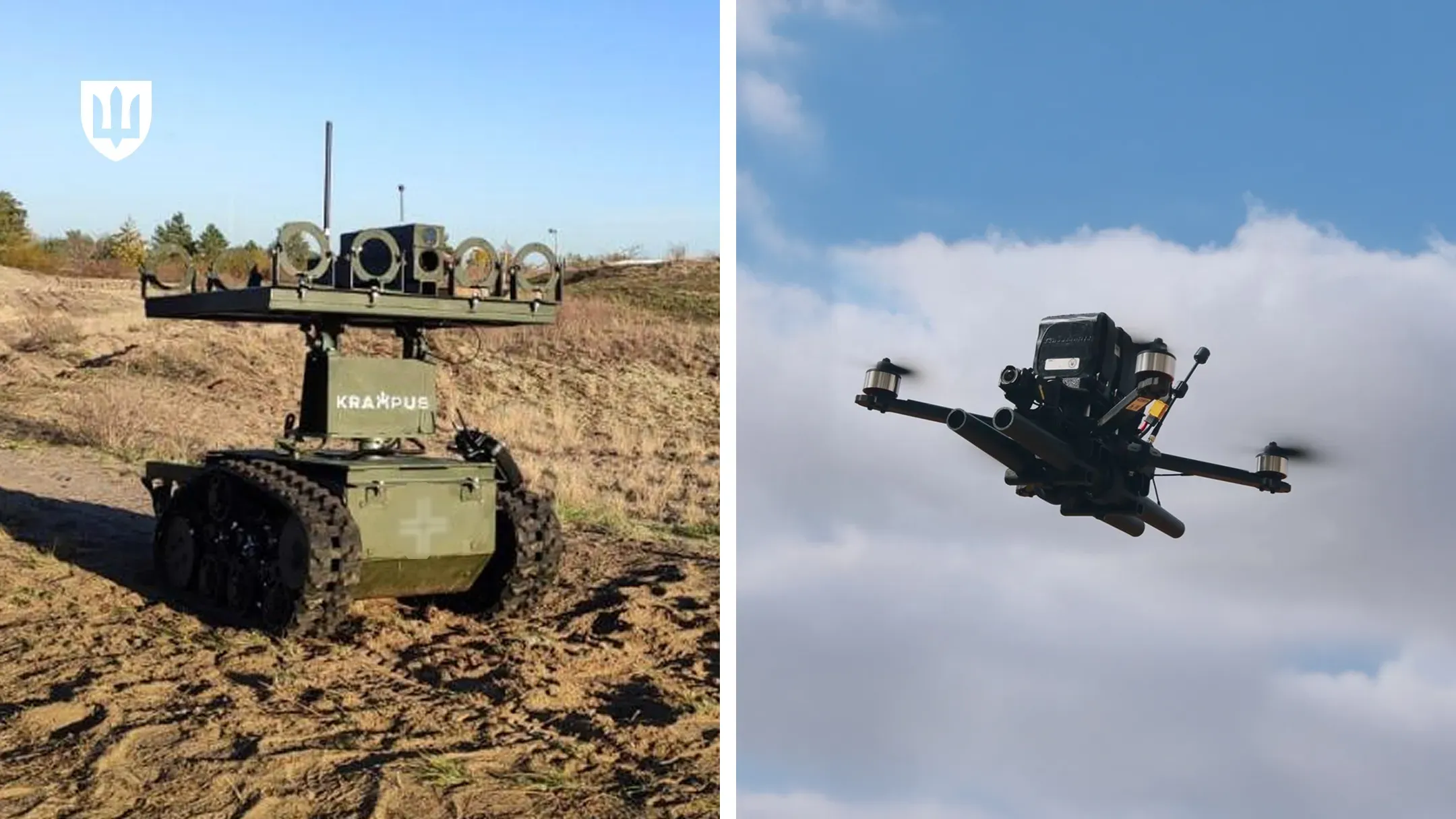 У травні допущено до експлуатації понад 130 нових зразків озброєння та військової техніки