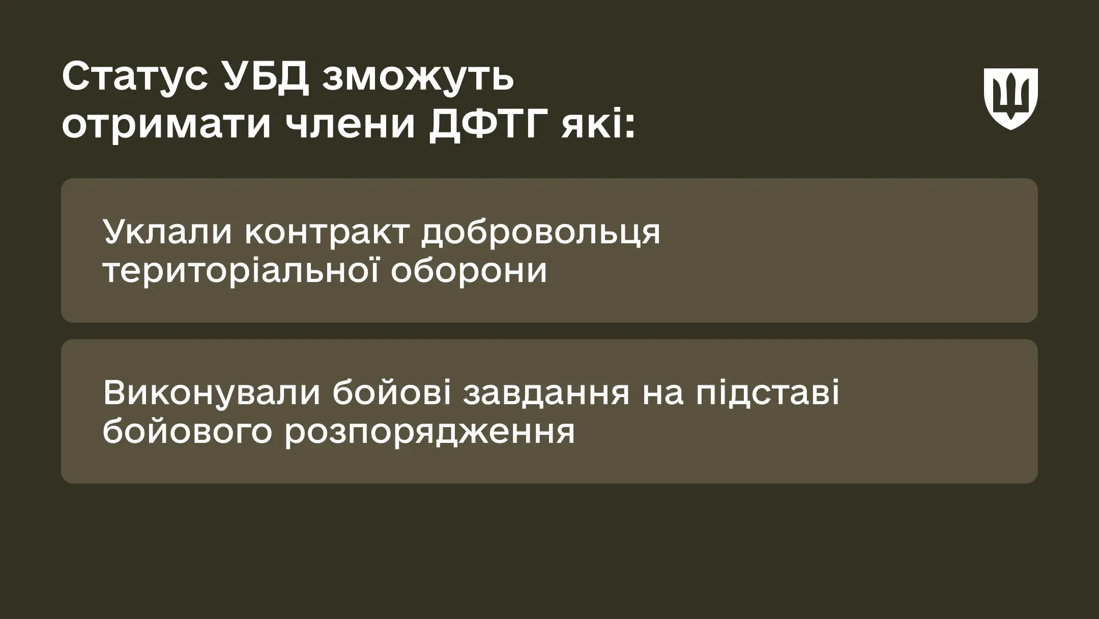 Хто може подавати заяви?