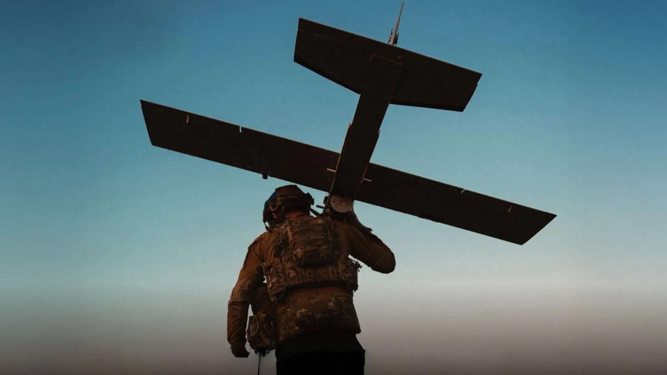 The Ministry of Defence of Ukraine will allocate UAH 12 billion in Q1 2026 for ordering drones and other equipment through the DOT-Chain Defence platform.