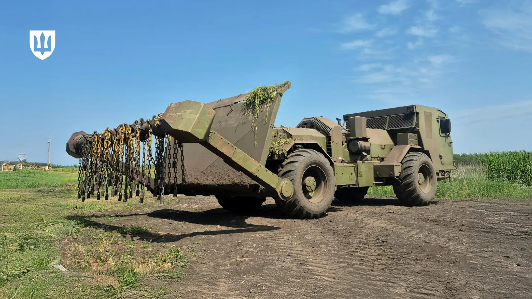 p-eod-08jul-ws02