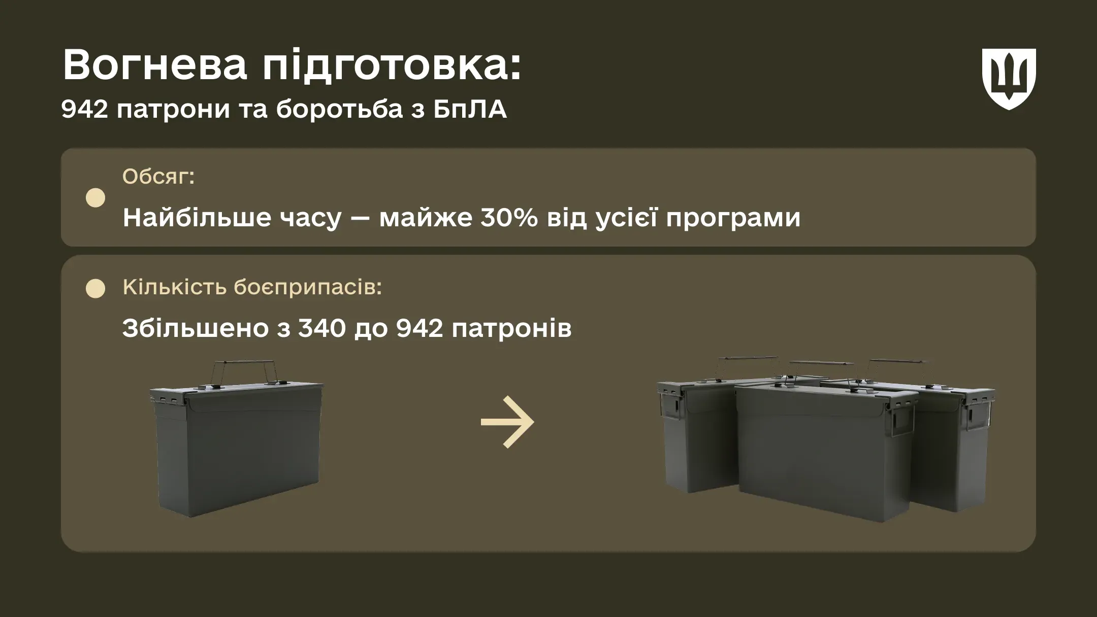 p-explain-21nov-ws03