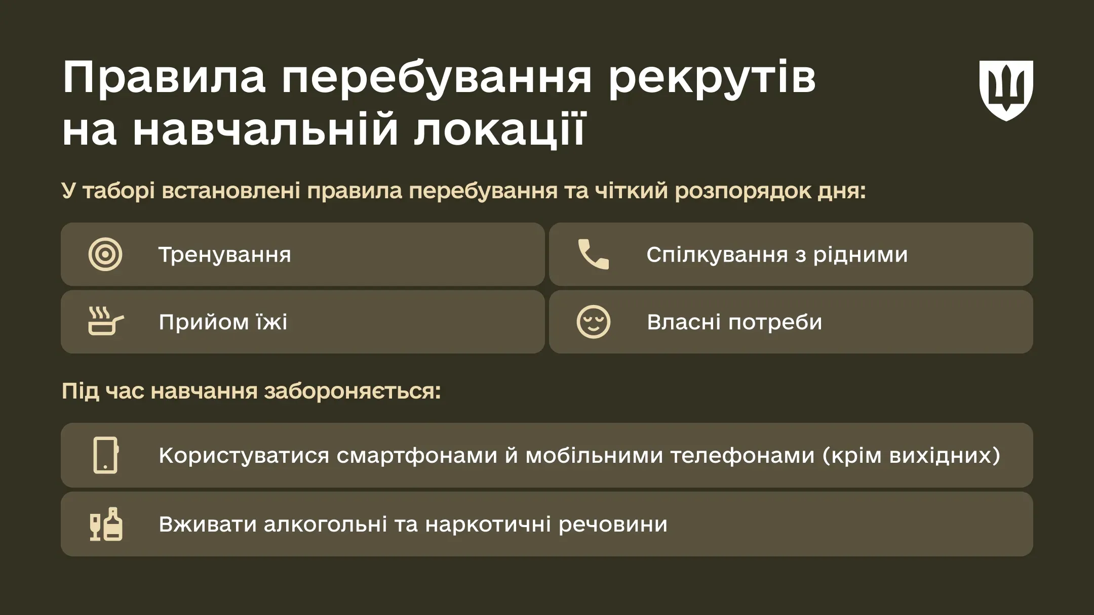 p-explain-28oct-ws06