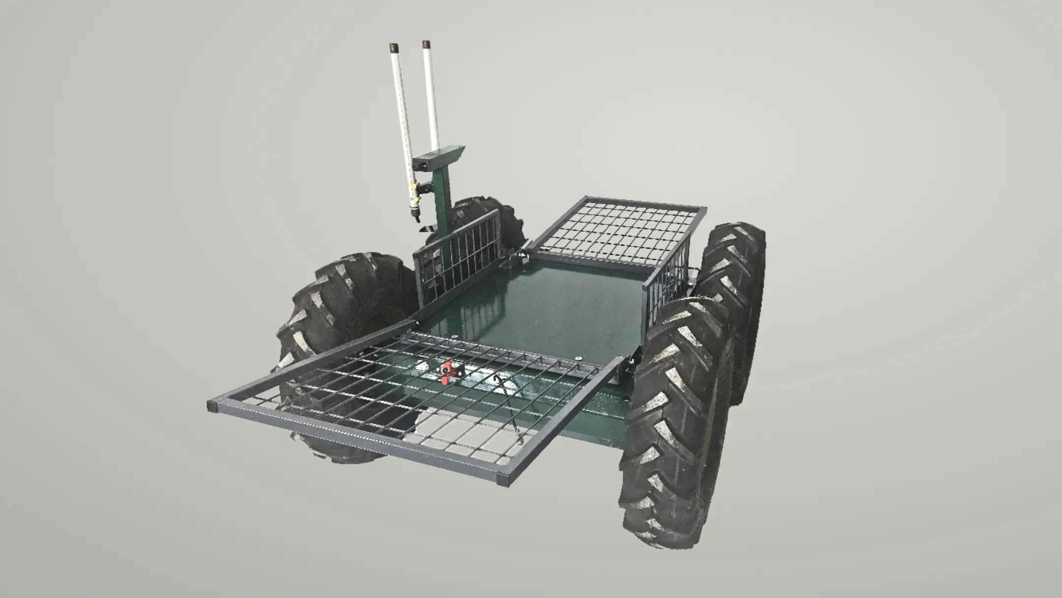 p-himli-04feb-ns01