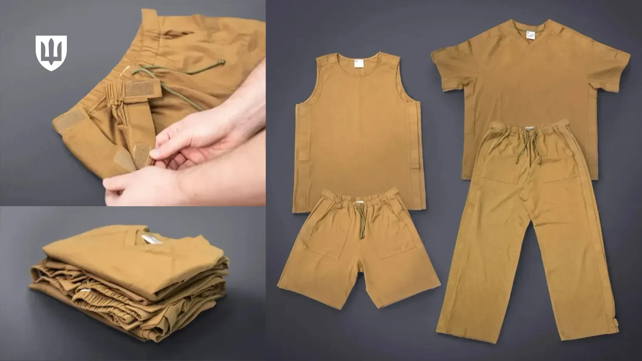 p-injured-08nov-ws01