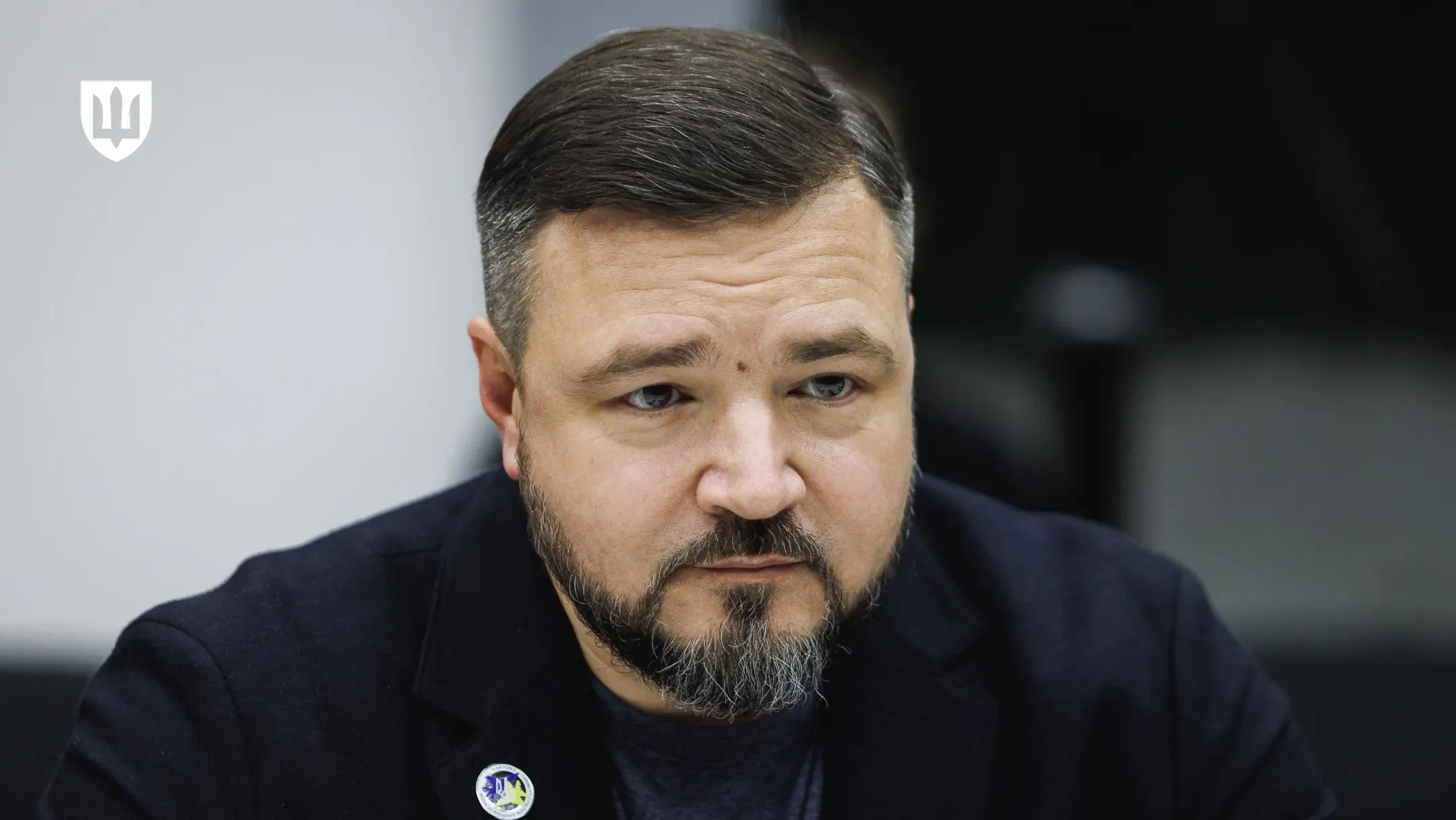 p-meeting-05nov-ws02