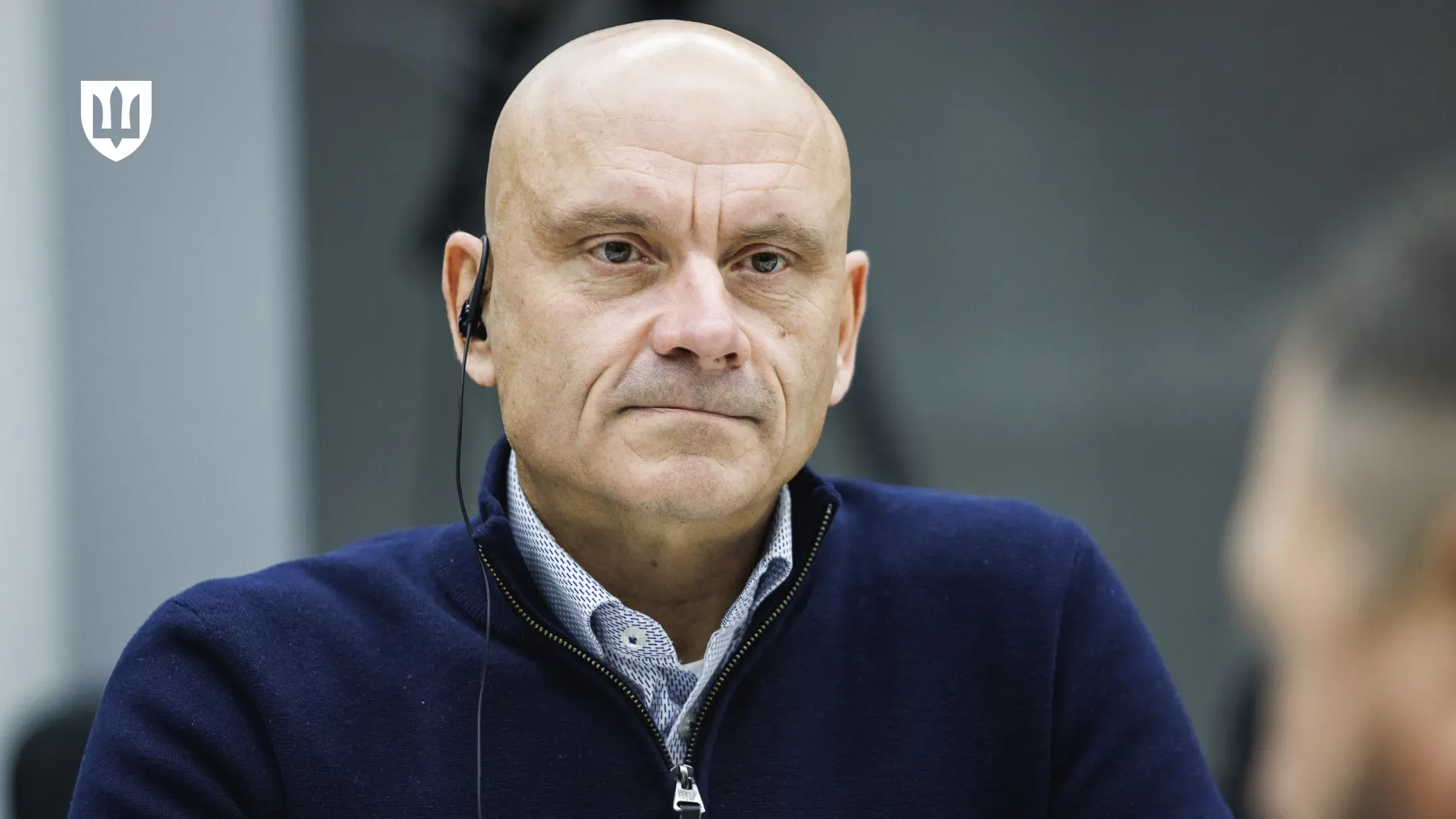 p-meeting-05nov-ws03