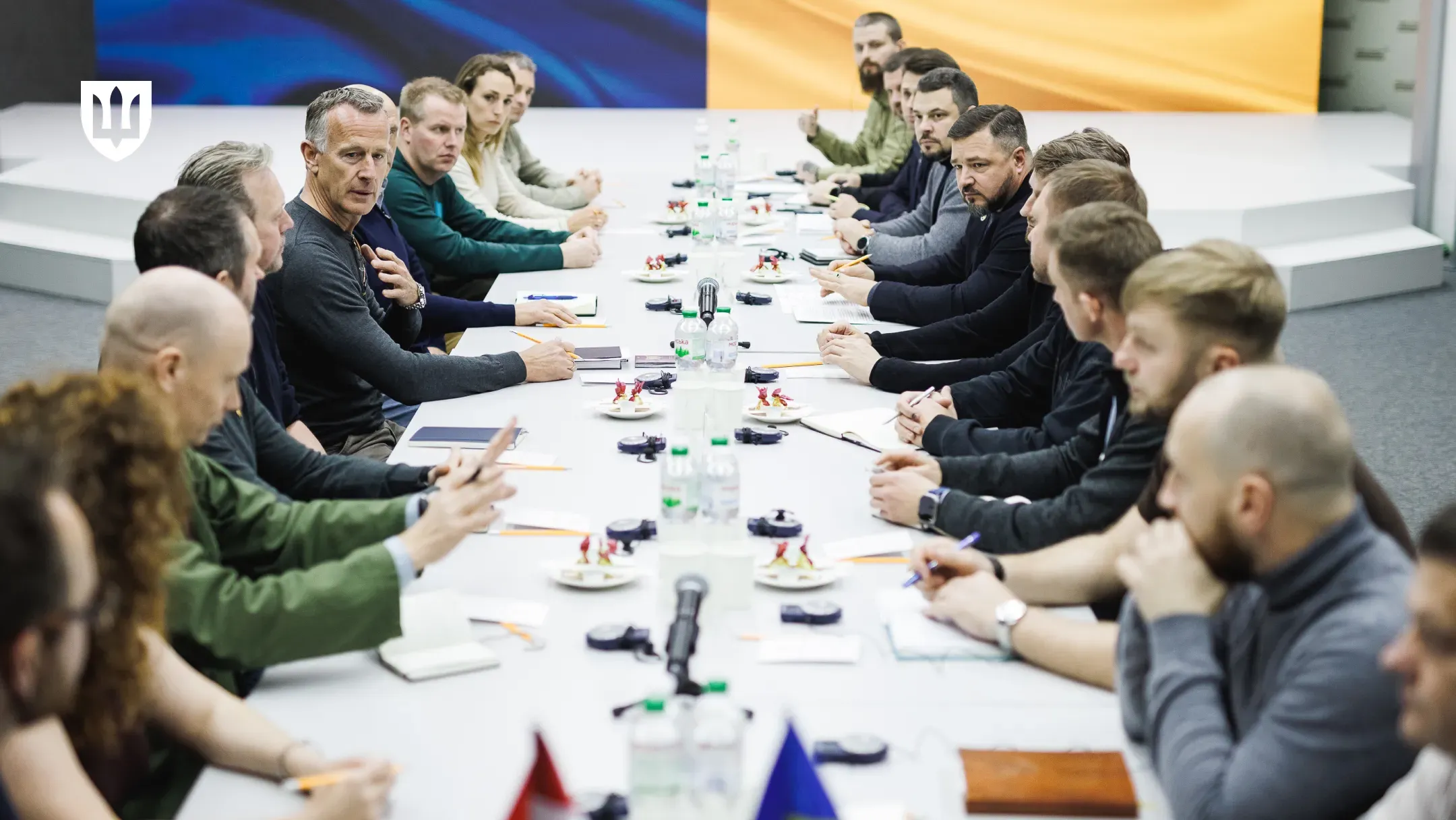 p-meeting-05nov-ws04