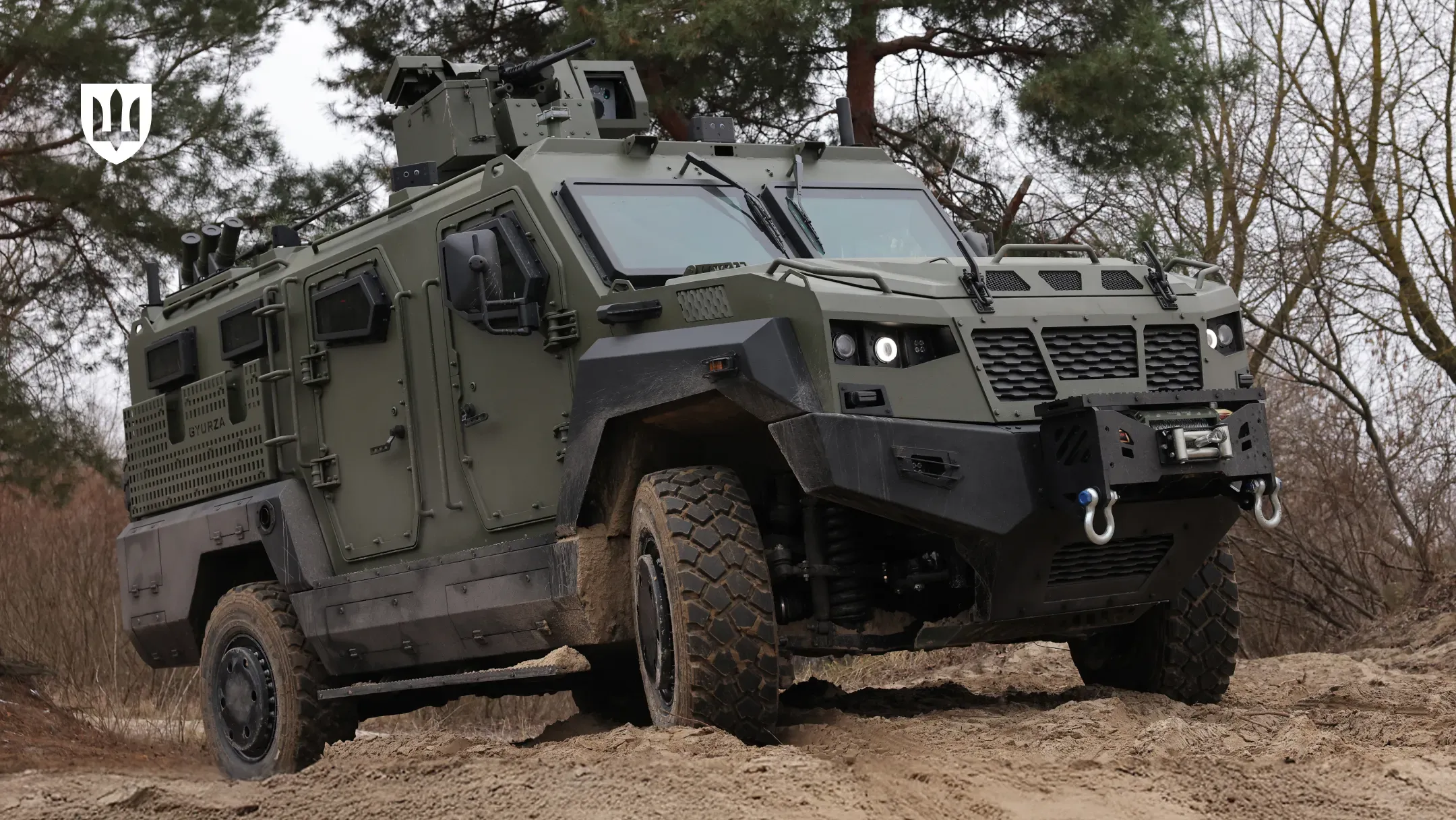 p-mrap-10jun-ws02