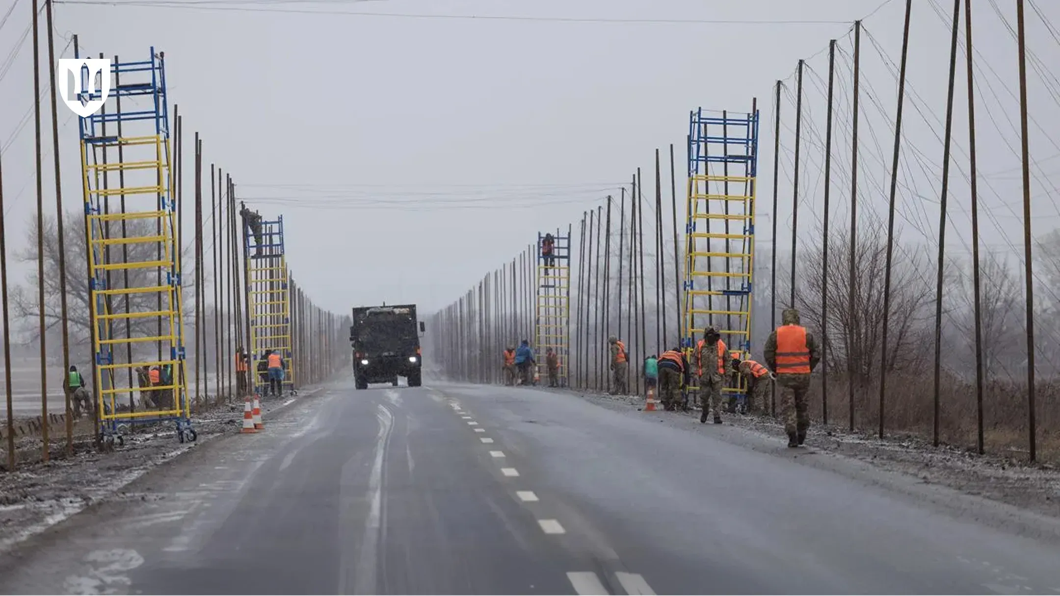 p-nets-25feb-ws01-jpg