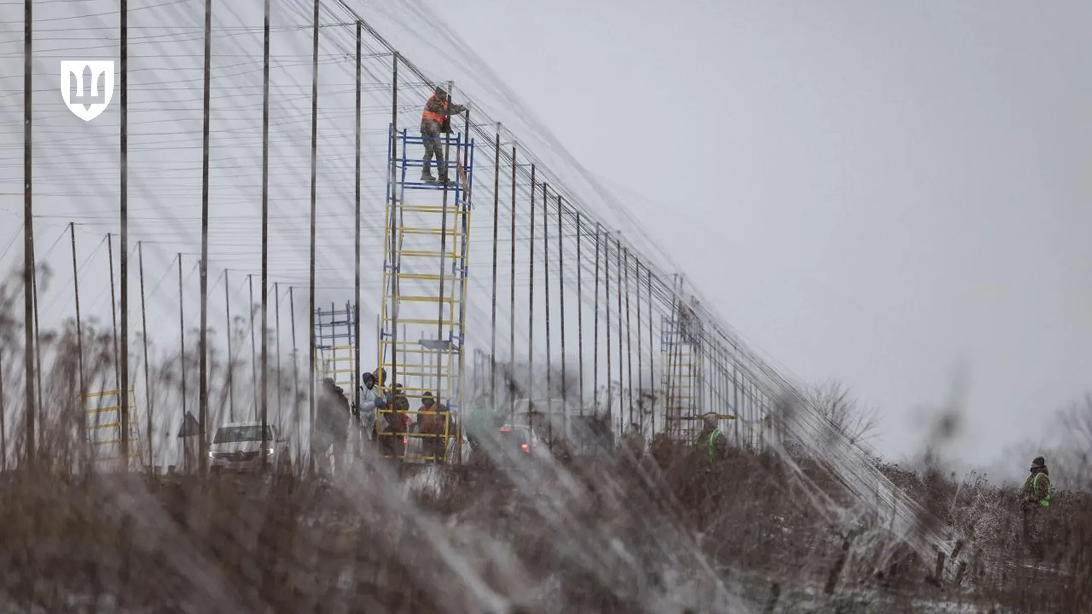 p-nets-25feb-ws02-jpg